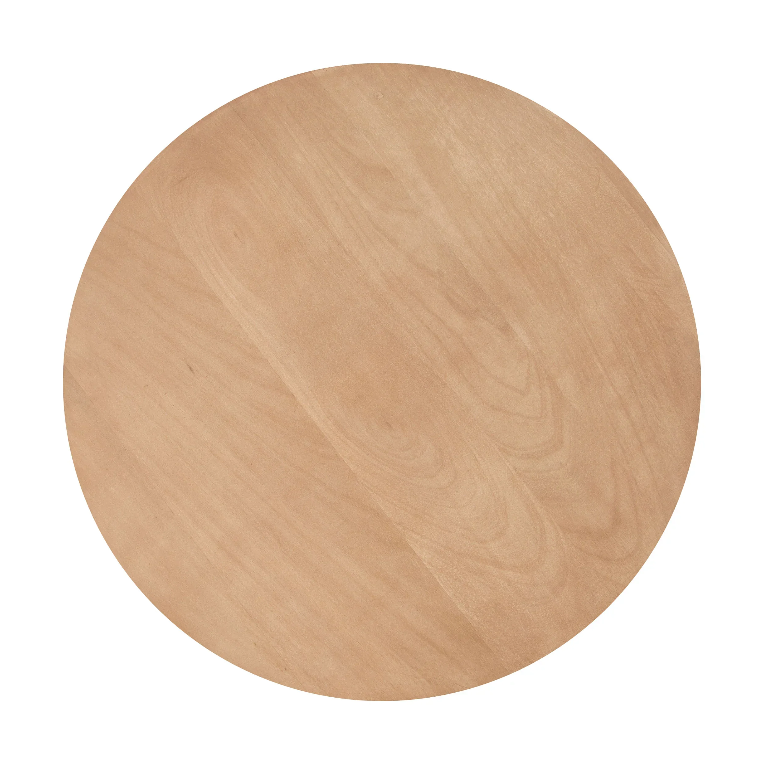 Radiant Side Table Natural - Image 3
