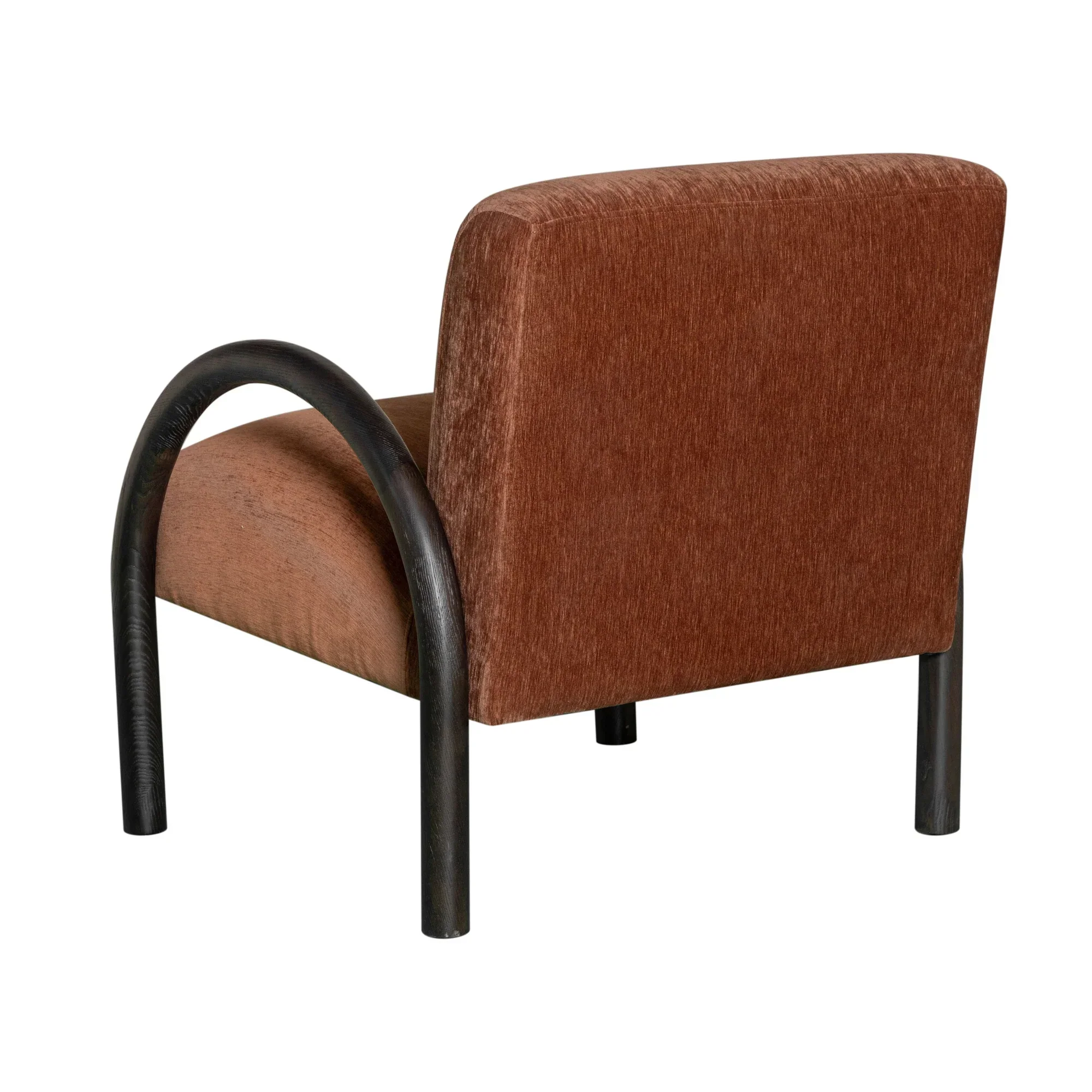 Rae Accent Chair - Image 10