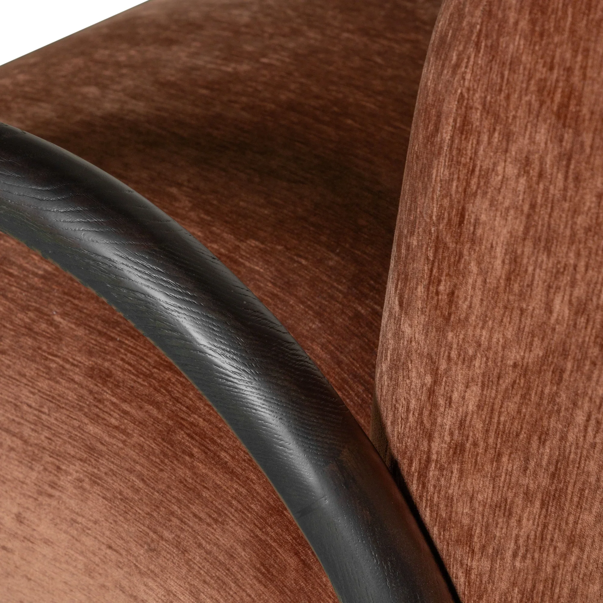 Rae Accent Chair - Image 13