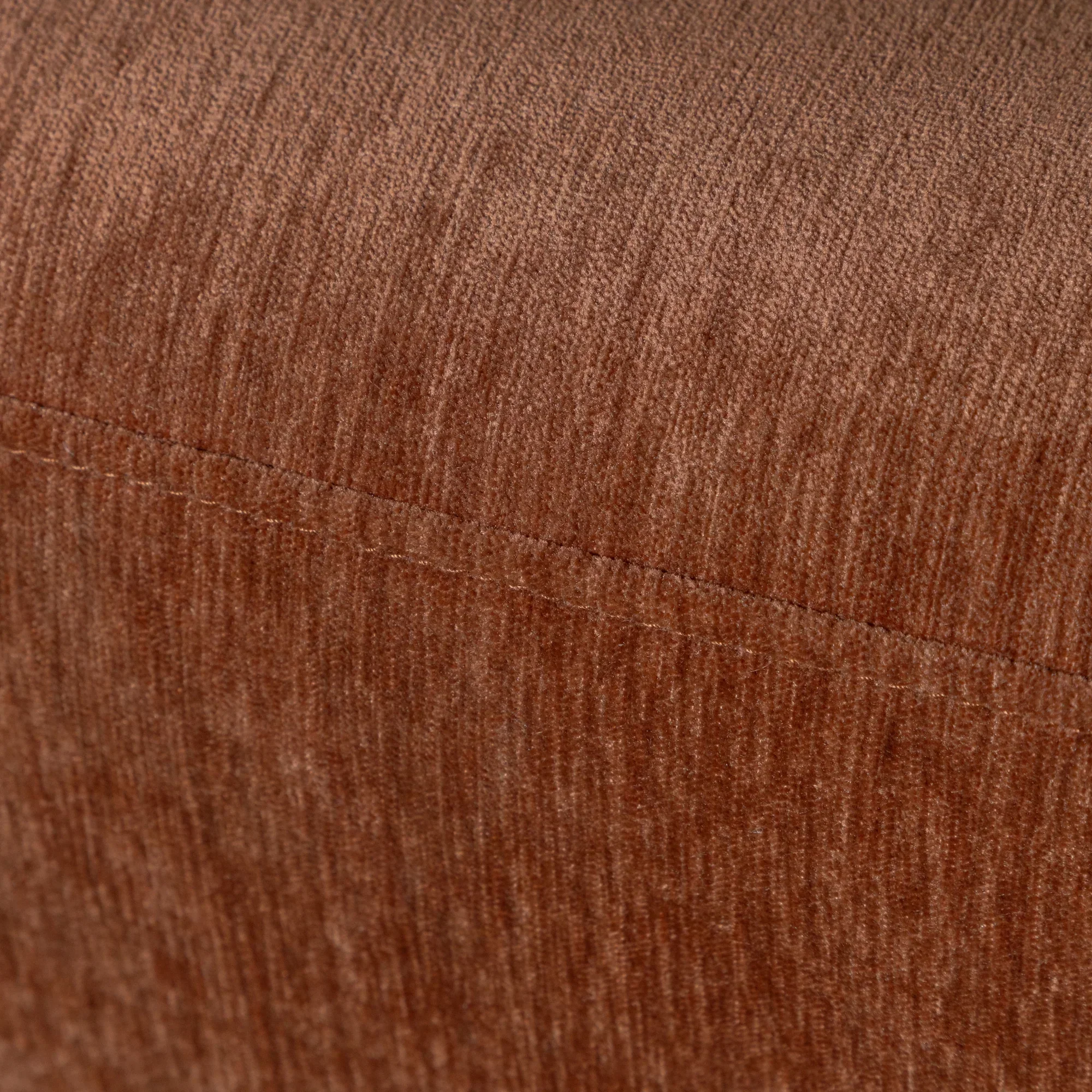 Rae Accent Chair - Image 14