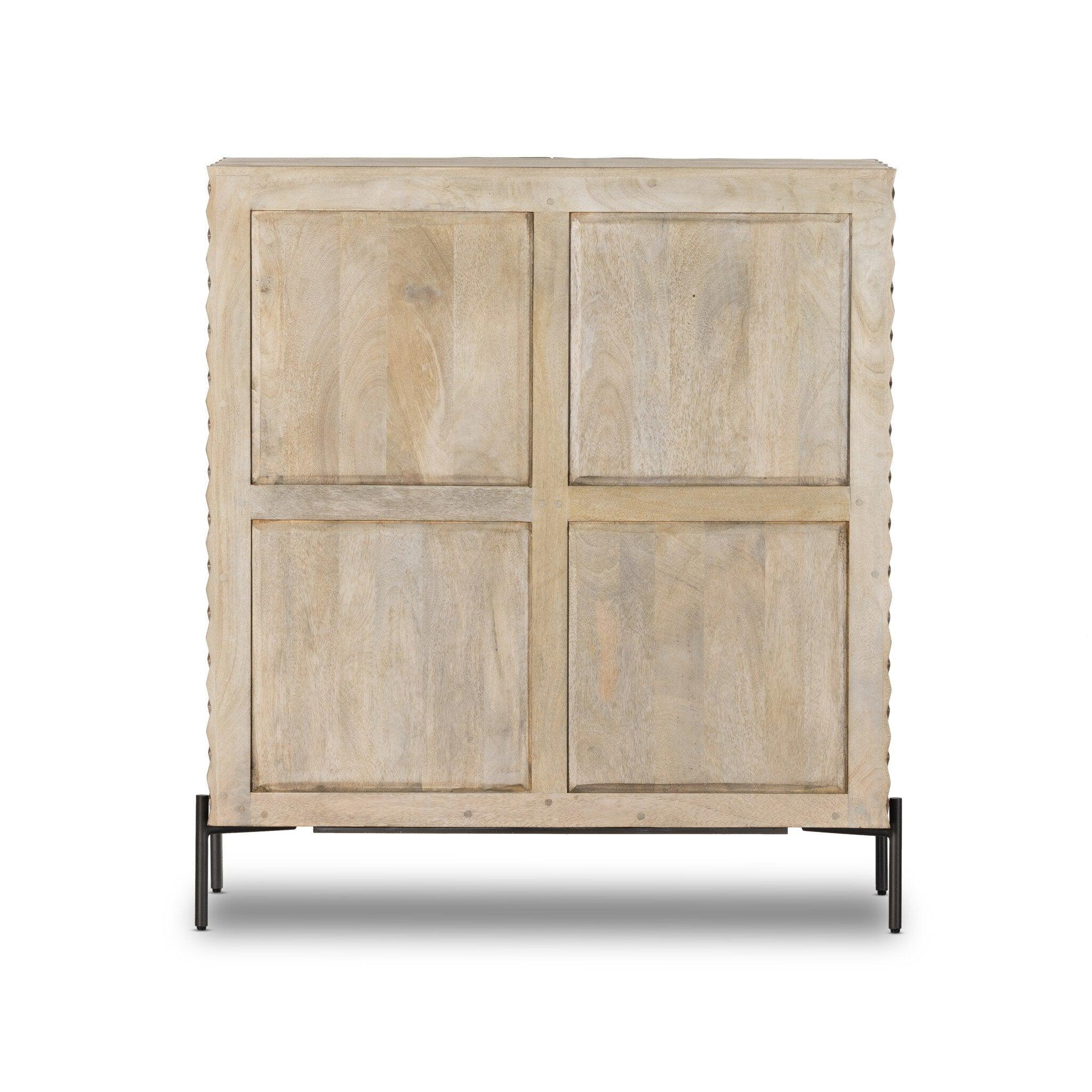 Raffael Bar Cabinet - Image 5
