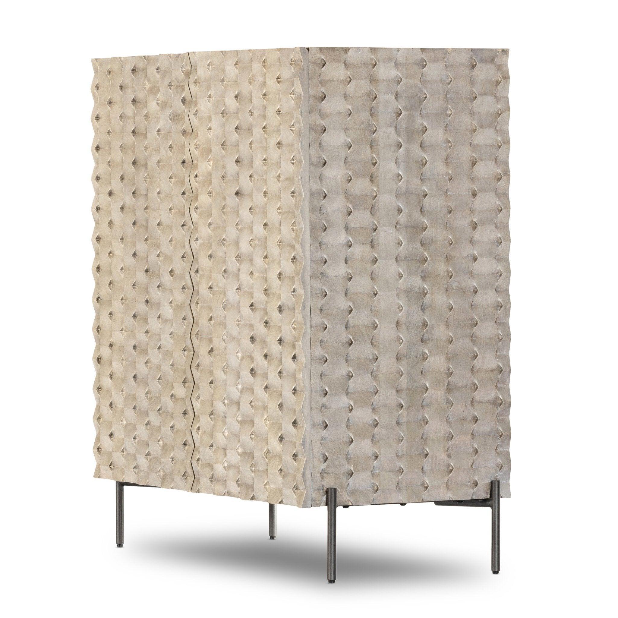 Raffael Bar Cabinet - Image 6