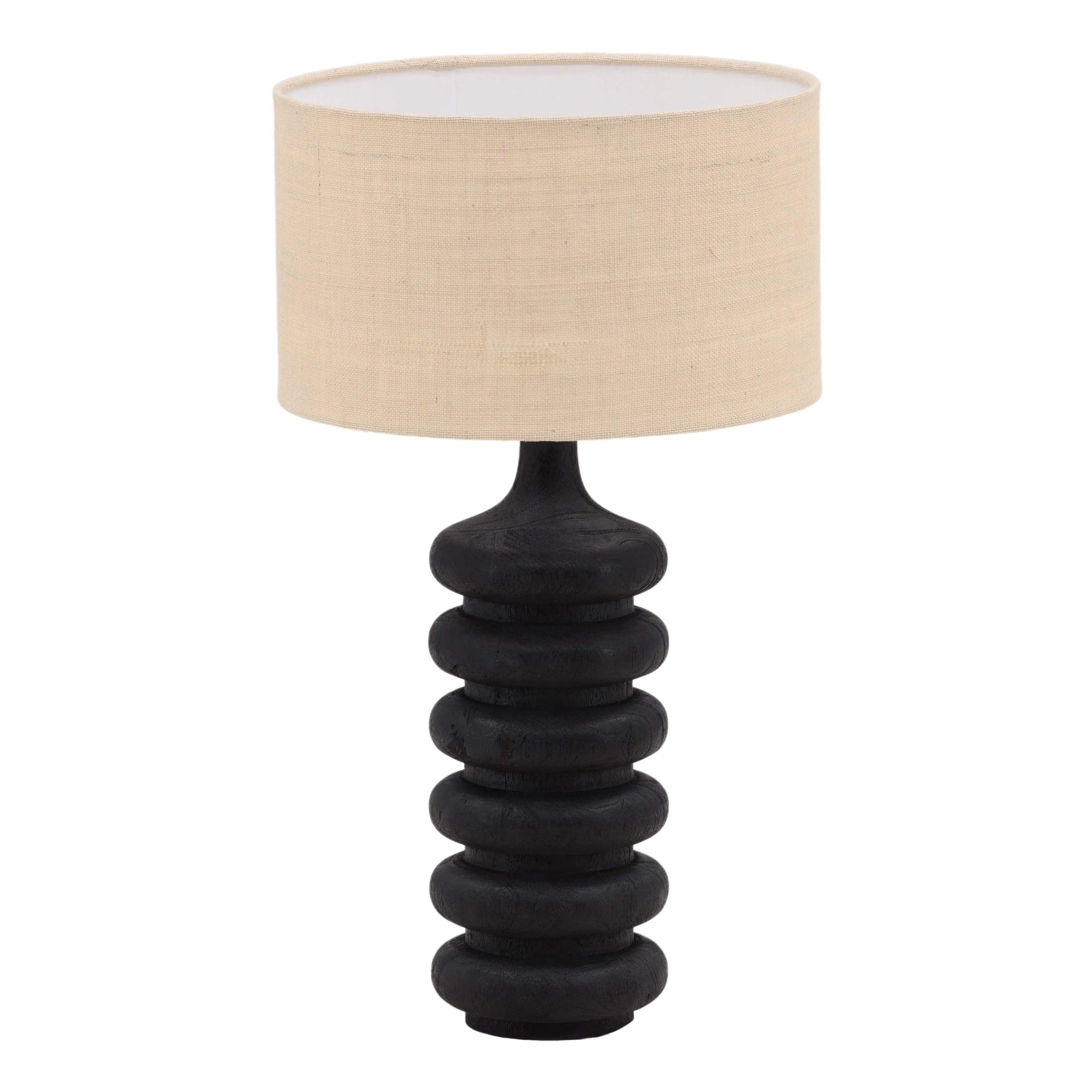 Raimundo Table Lamp