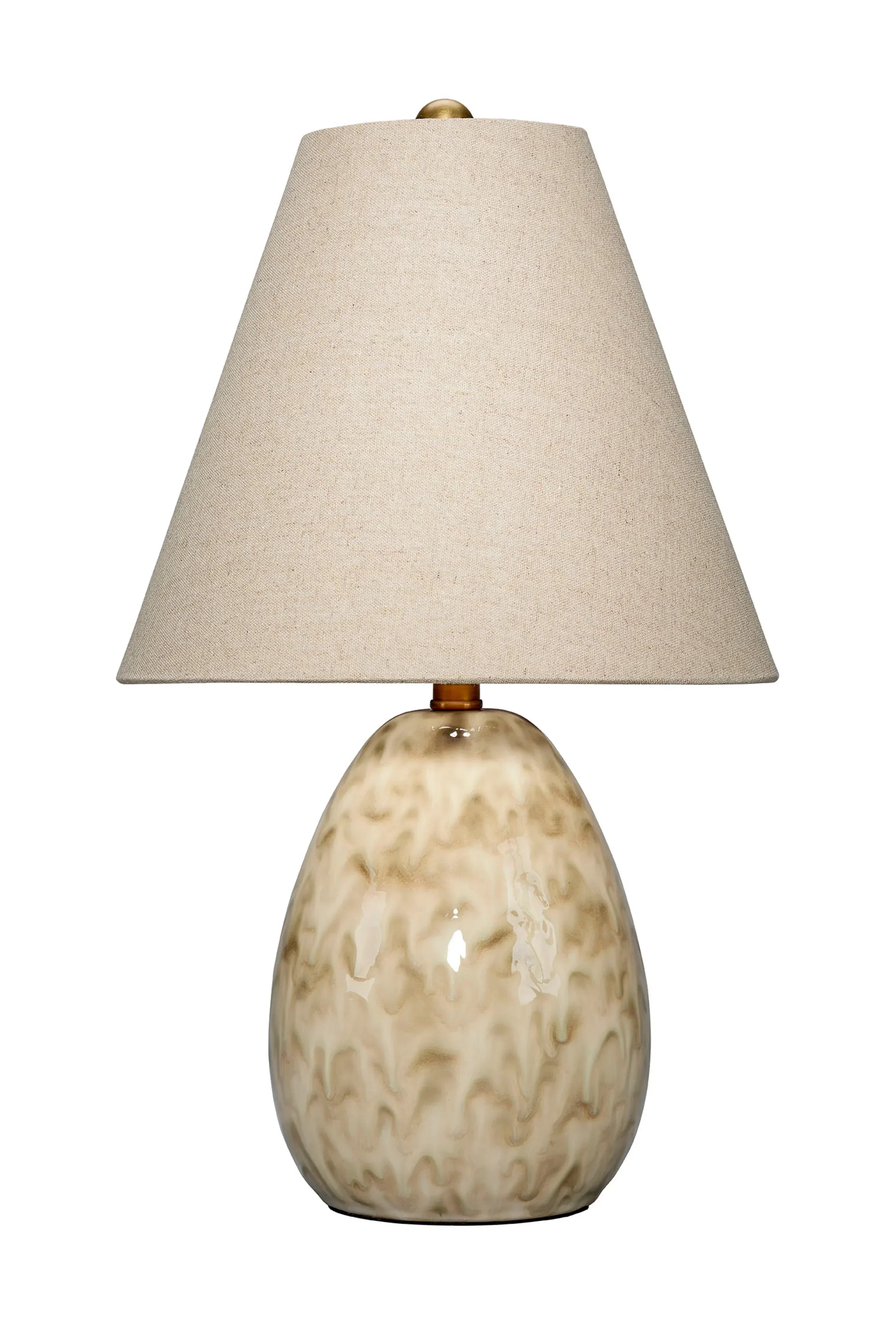 Raindrop Table Lamp - Image 3
