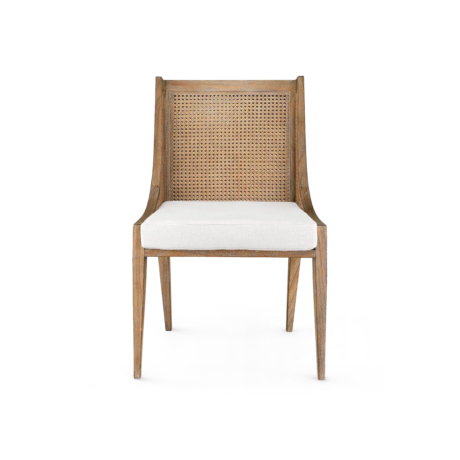 Raleigh Armchair - Image 5