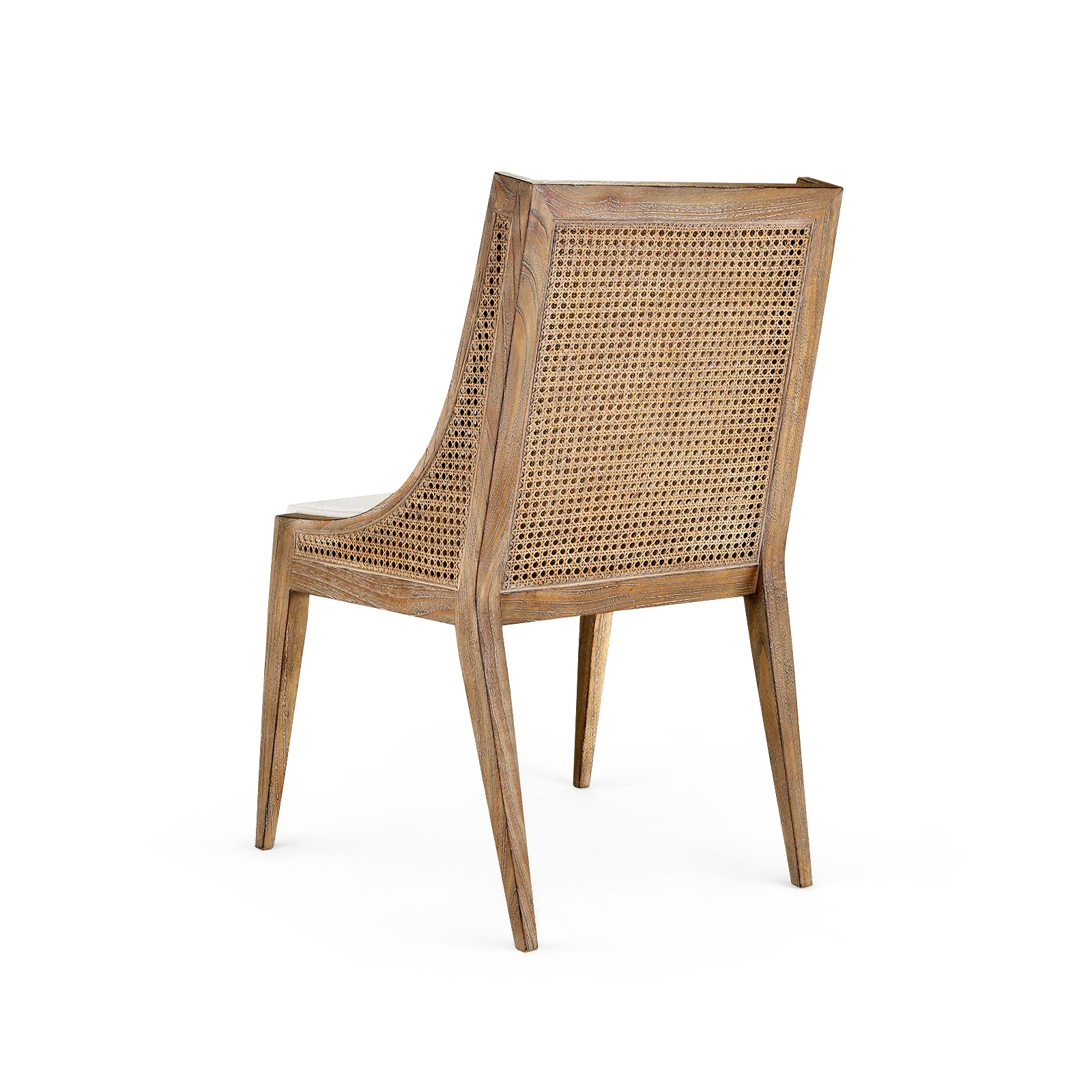 Raleigh Armchair - Image 6