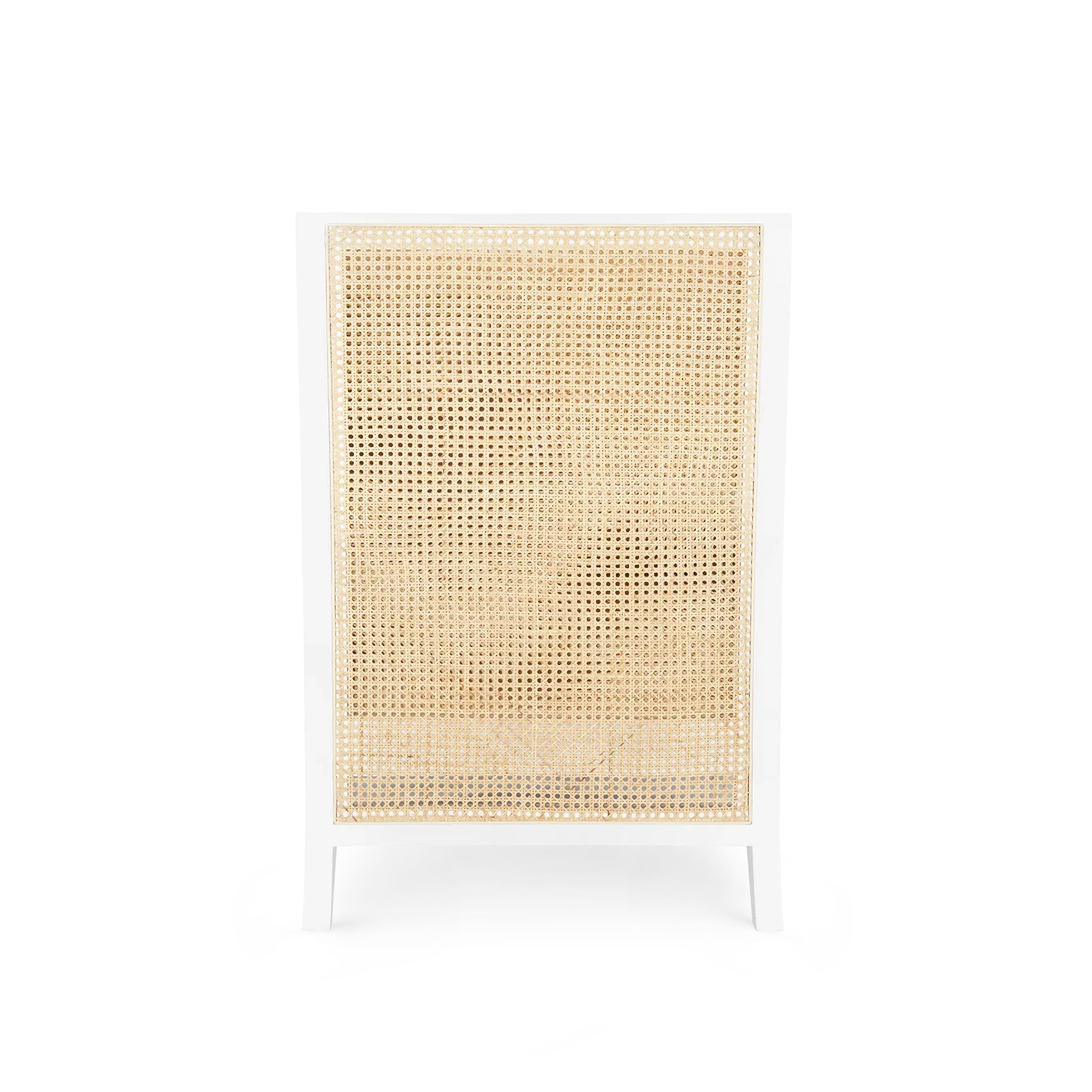 Raleigh Club Chair - Image 5
