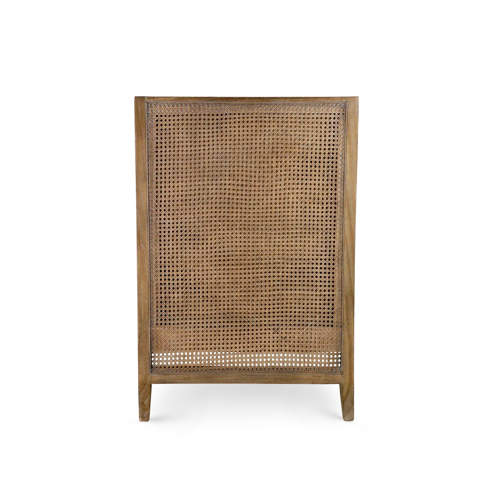 Raleigh Club Chair - Image 9