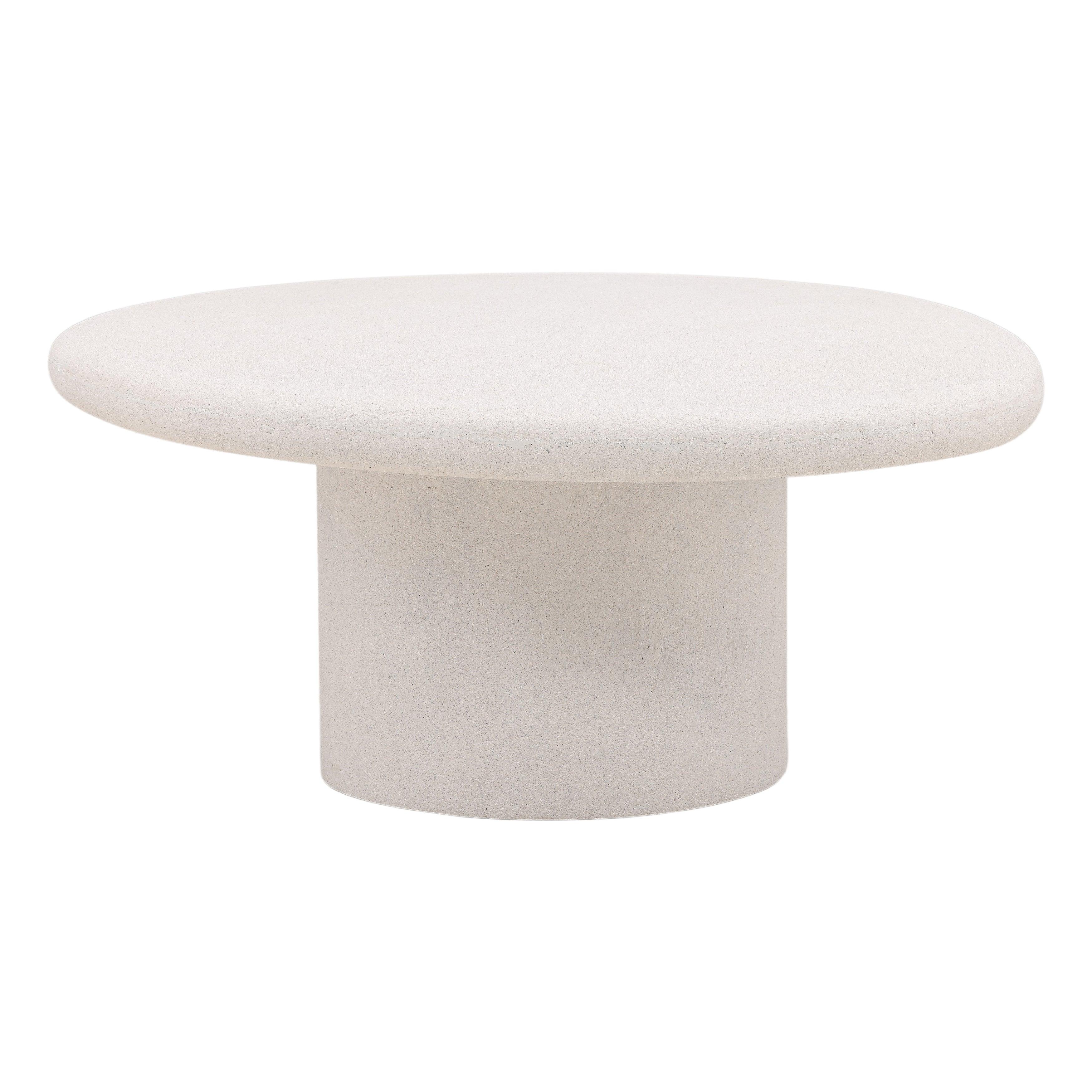 Ralph Coffee Table