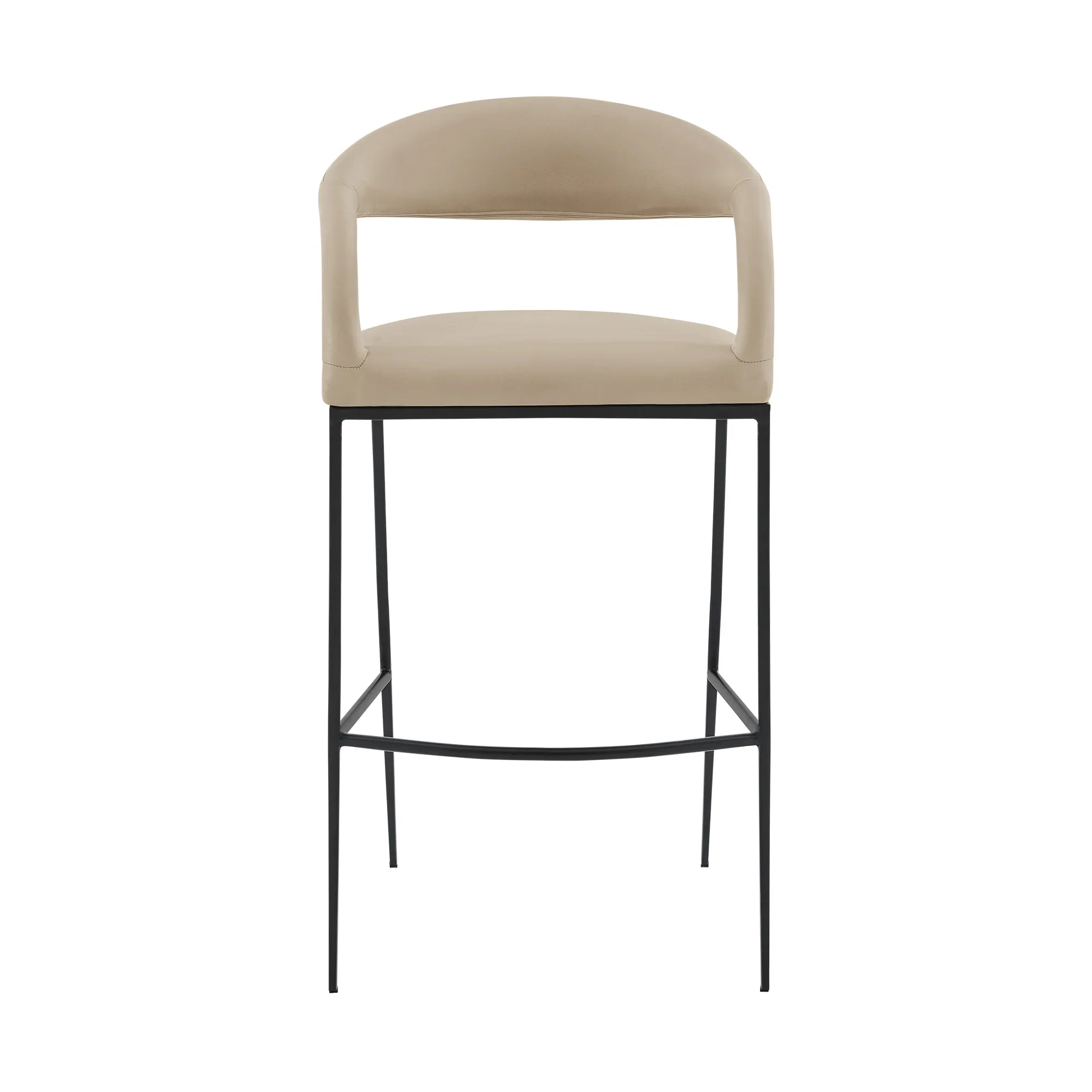 Ramona 26" Counter Stool - Set of 2