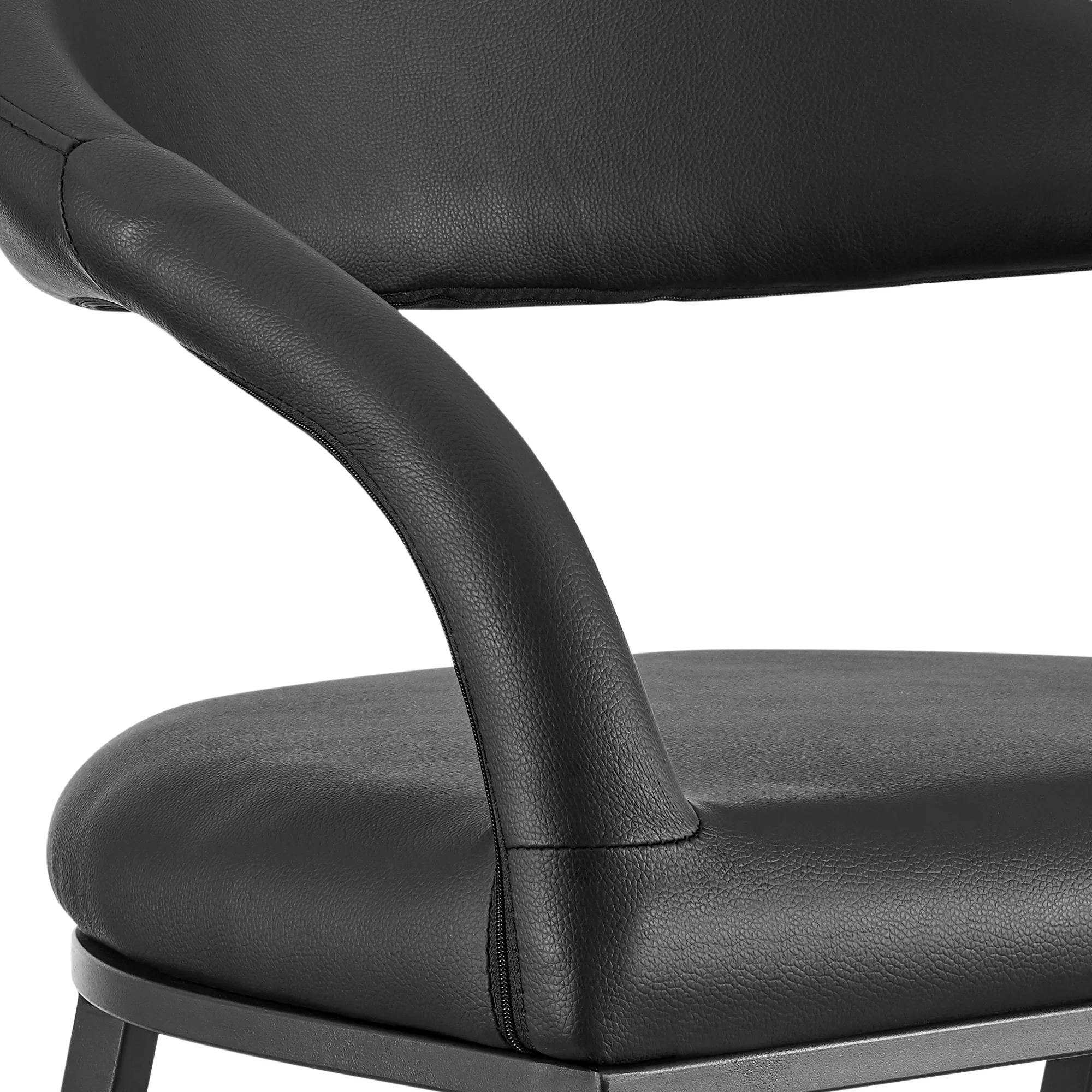 Ramona 26" Counter Stool - Set of 2 - Image 14