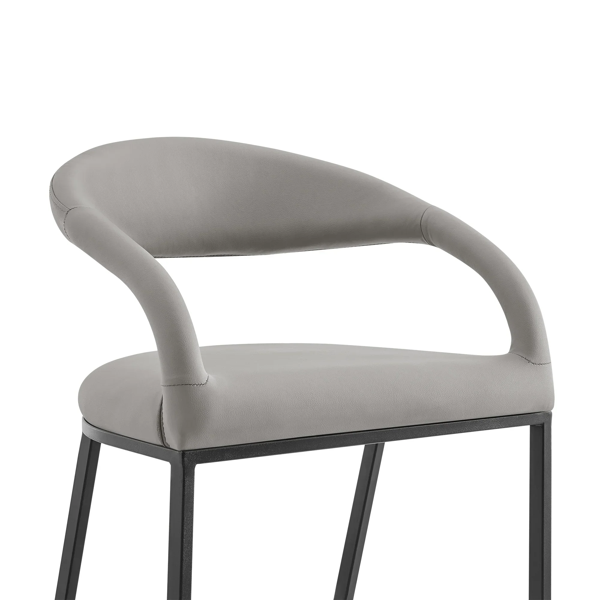 Ramona 26" Counter Stool - Set of 2 - Image 20