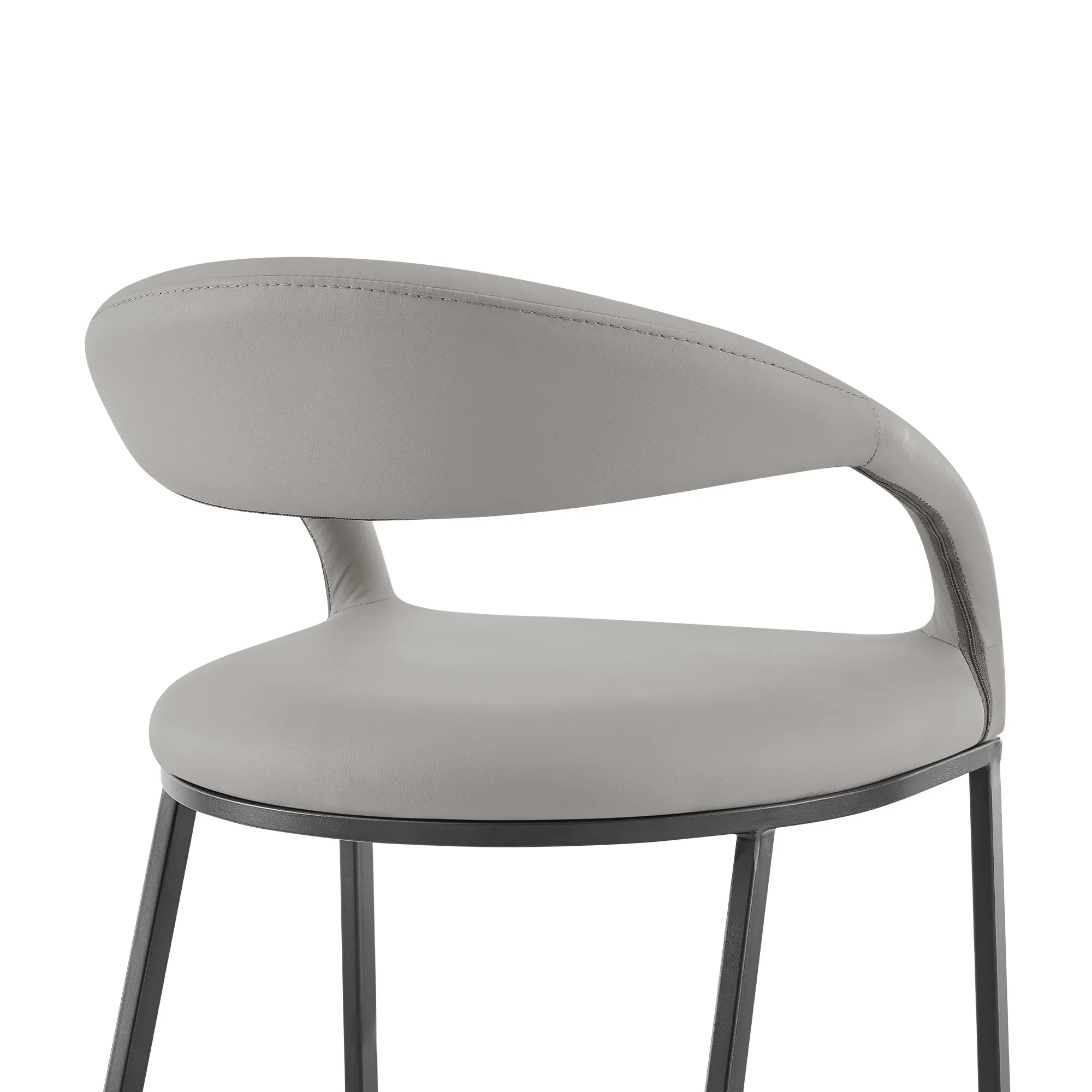 Ramona 26" Counter Stool - Set of 2 - Image 21