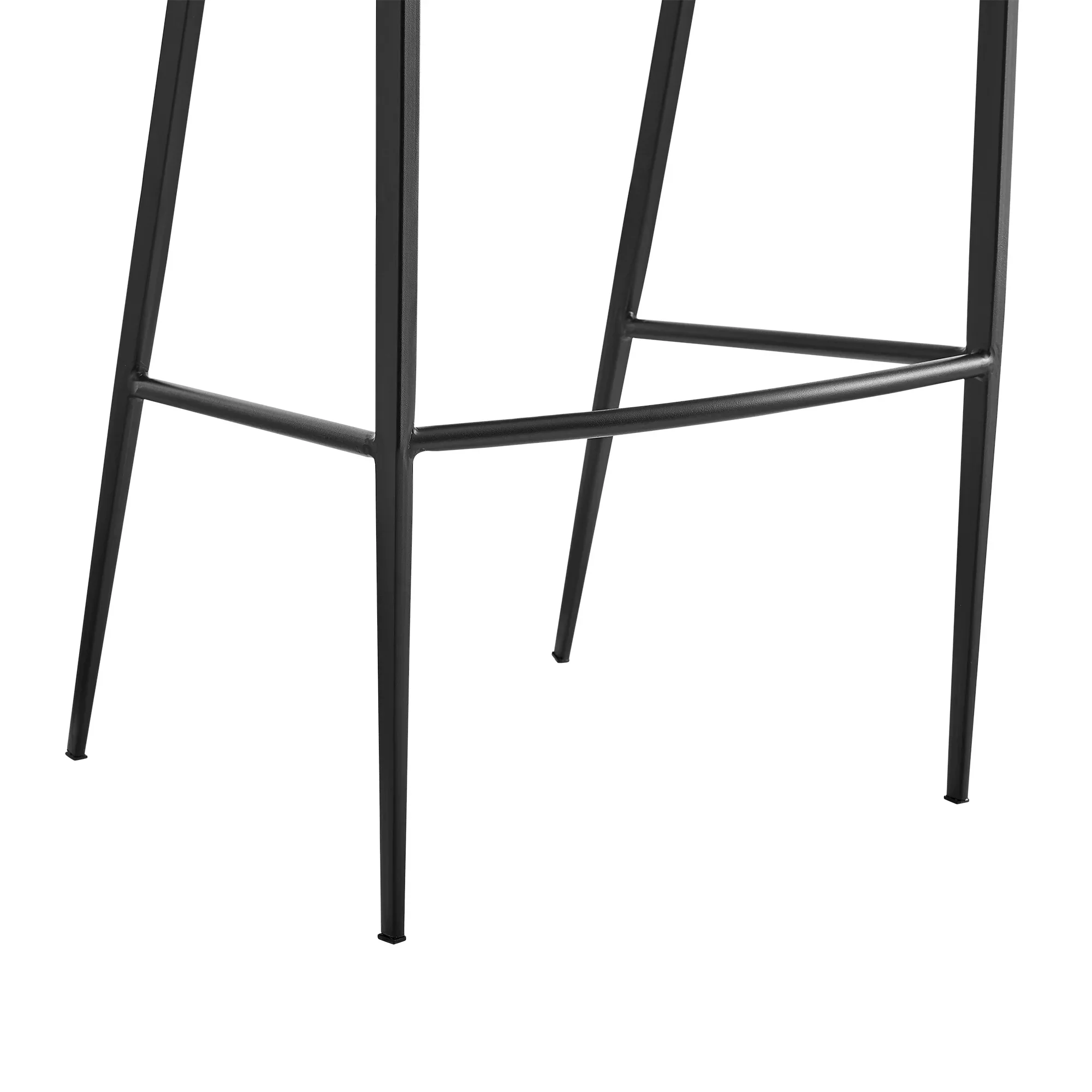 Ramona 26" Counter Stool - Set of 2 - Image 8