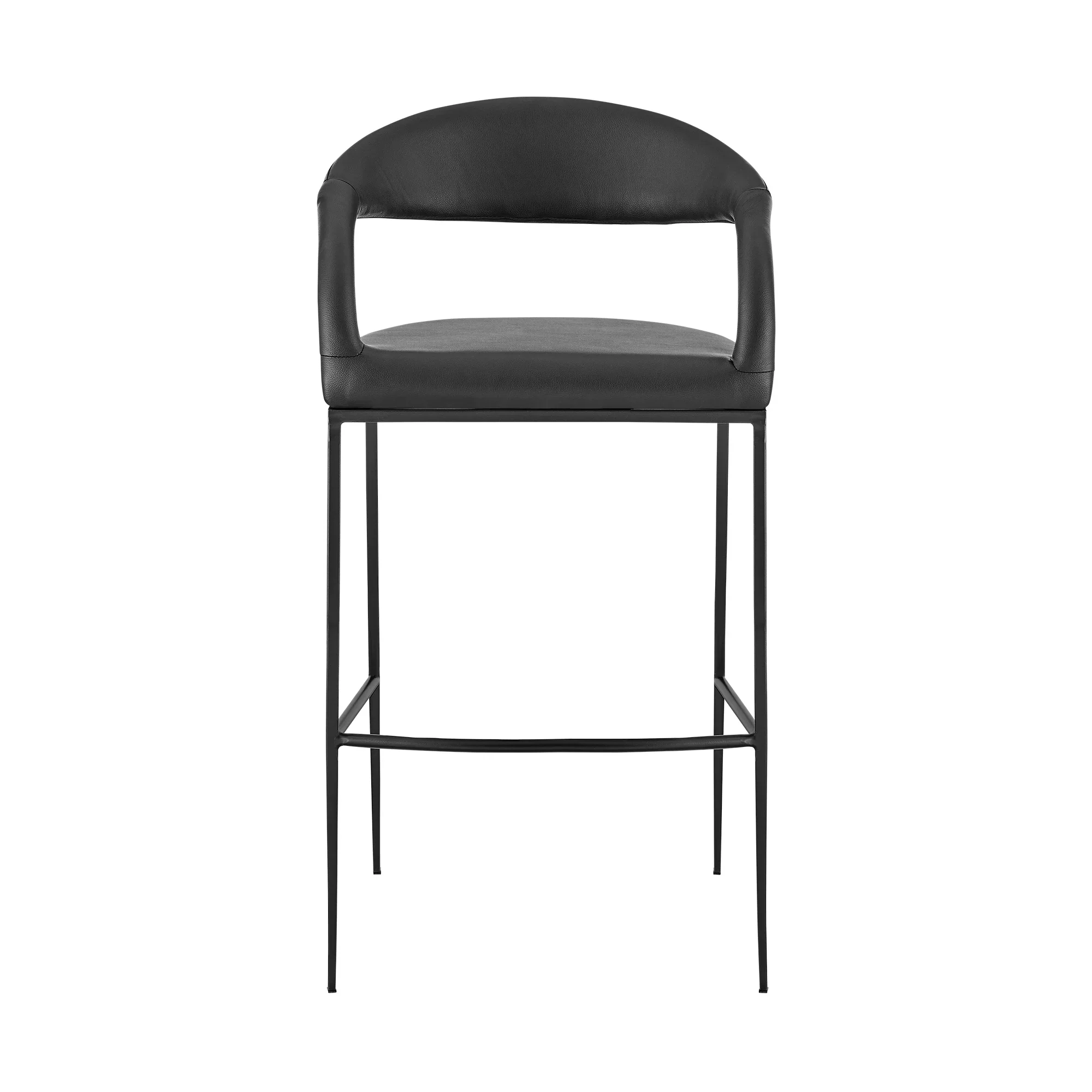 Ramona 26" Counter Stool - Set of 2 - Image 9