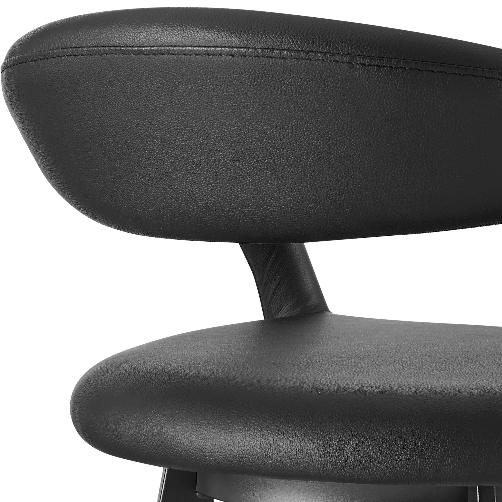 Ramona 26" Counter Swivel Stool - Set of 2 - Image 15