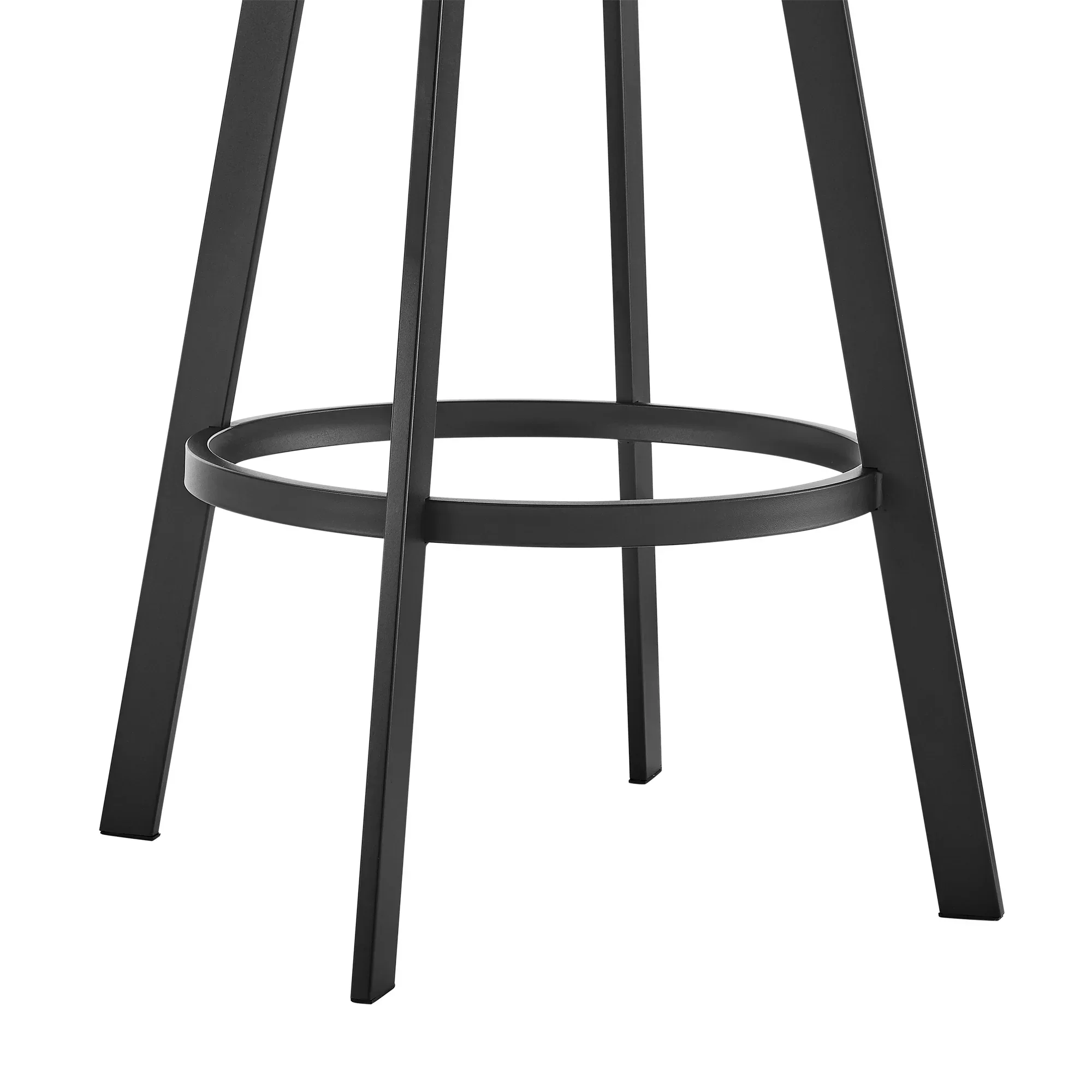 Ramona 26" Counter Swivel Stool - Set of 2 - Image 16