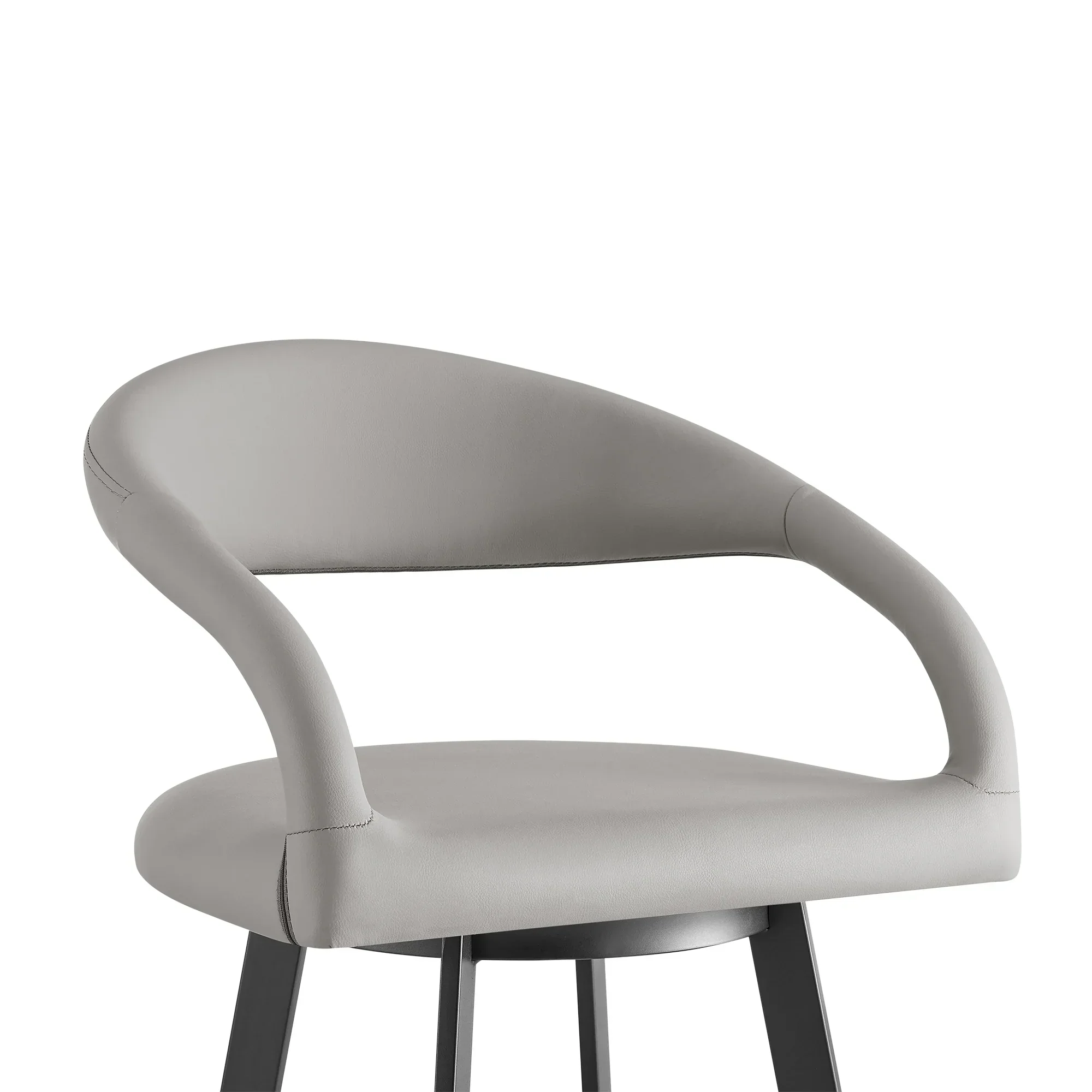 Ramona 26" Counter Swivel Stool - Set of 2 - Image 20