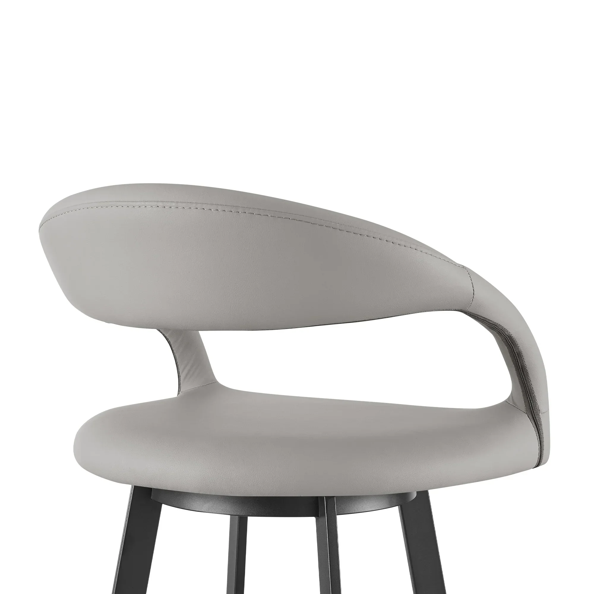 Ramona 26" Counter Swivel Stool - Set of 2 - Image 21