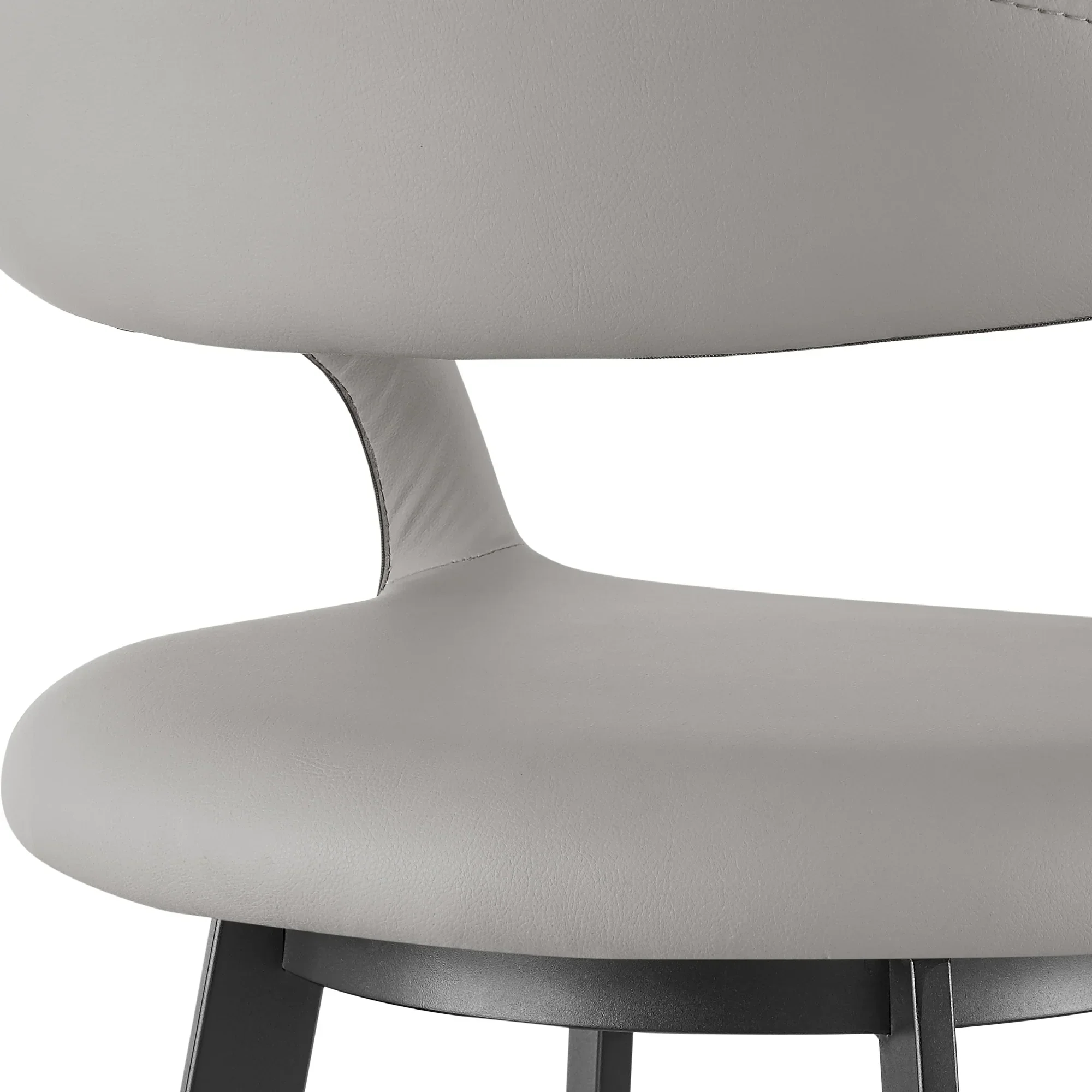 Ramona 26" Counter Swivel Stool - Set of 2 - Image 23