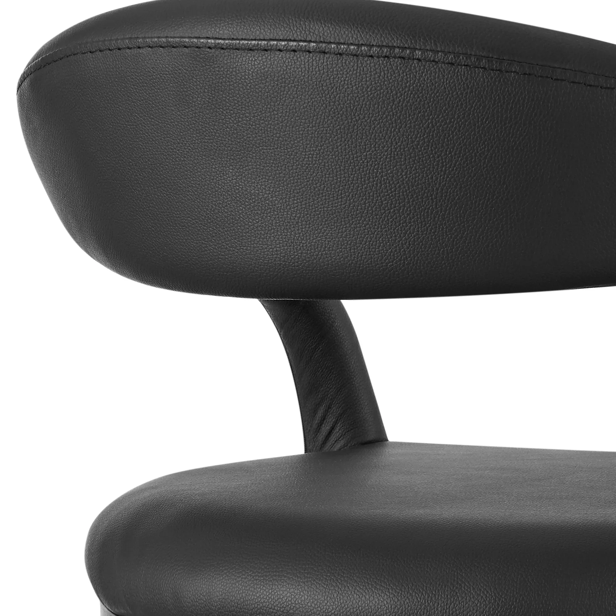 Ramona 30" Barstool - Set of 2 - Image 15