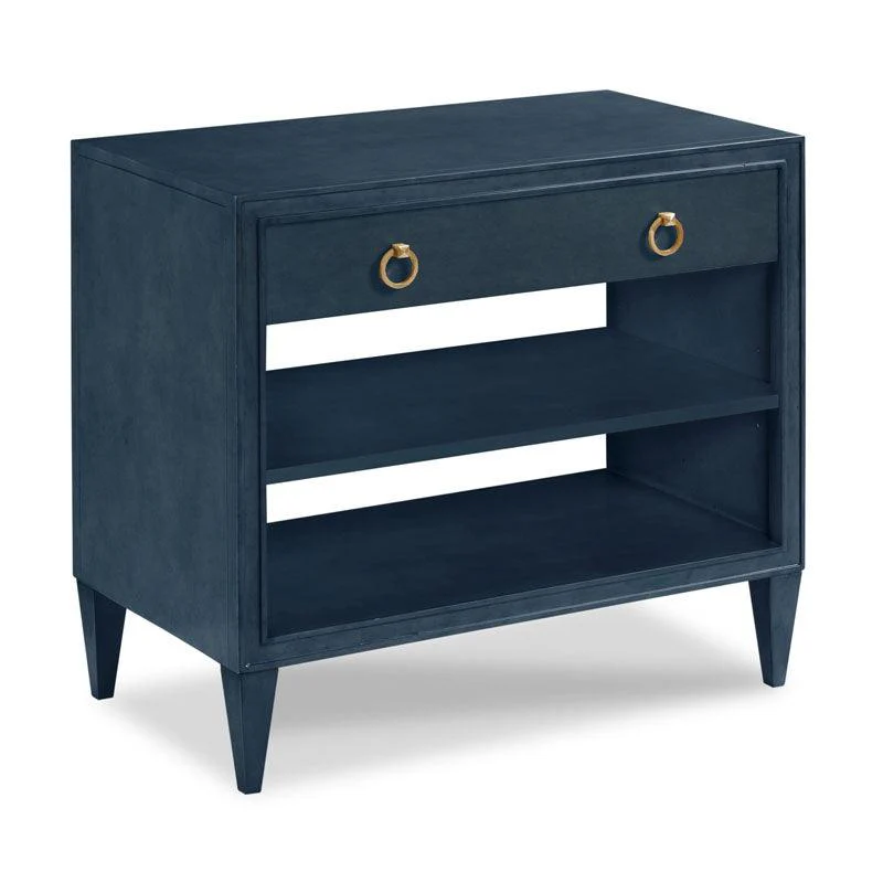 Ramsey Table - Image 2