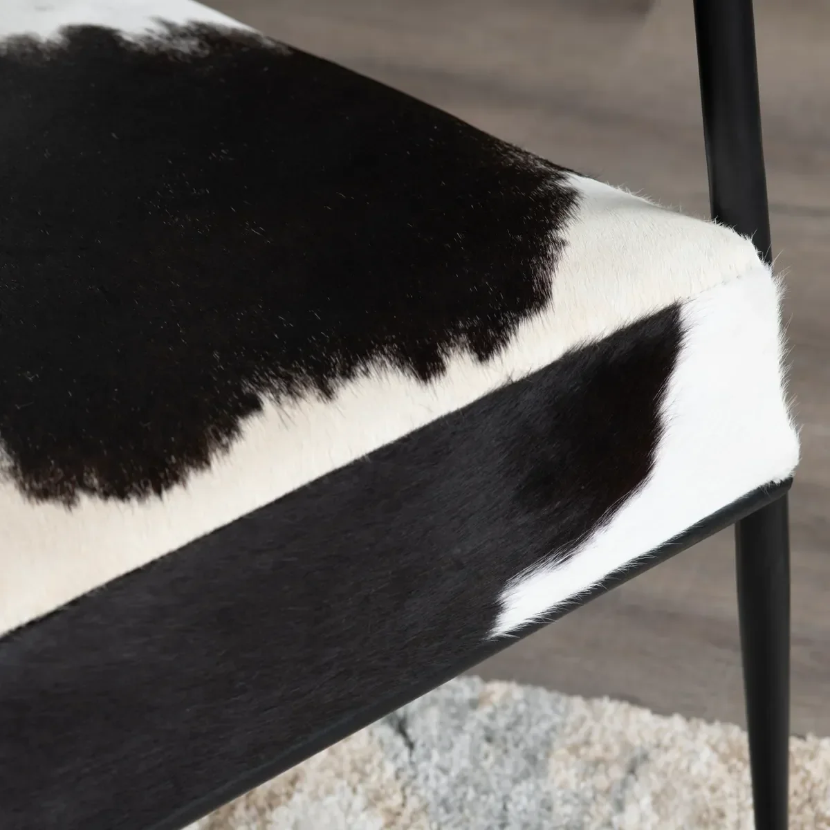 Ranchero Accent Chair - Image 3