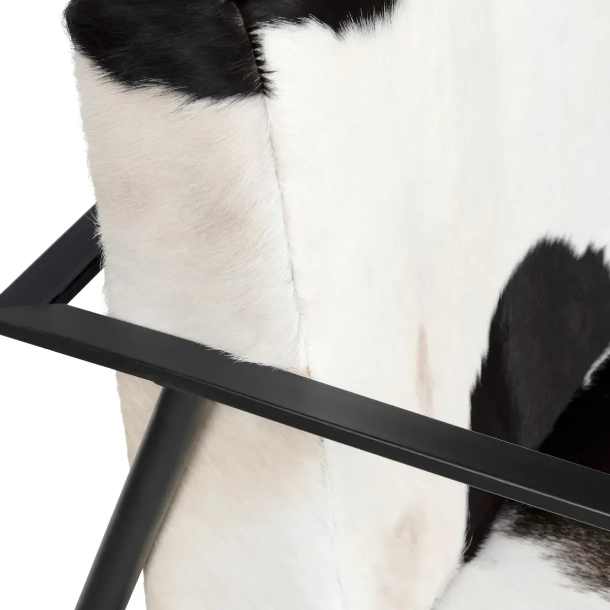Ranchero Accent Chair - Image 4