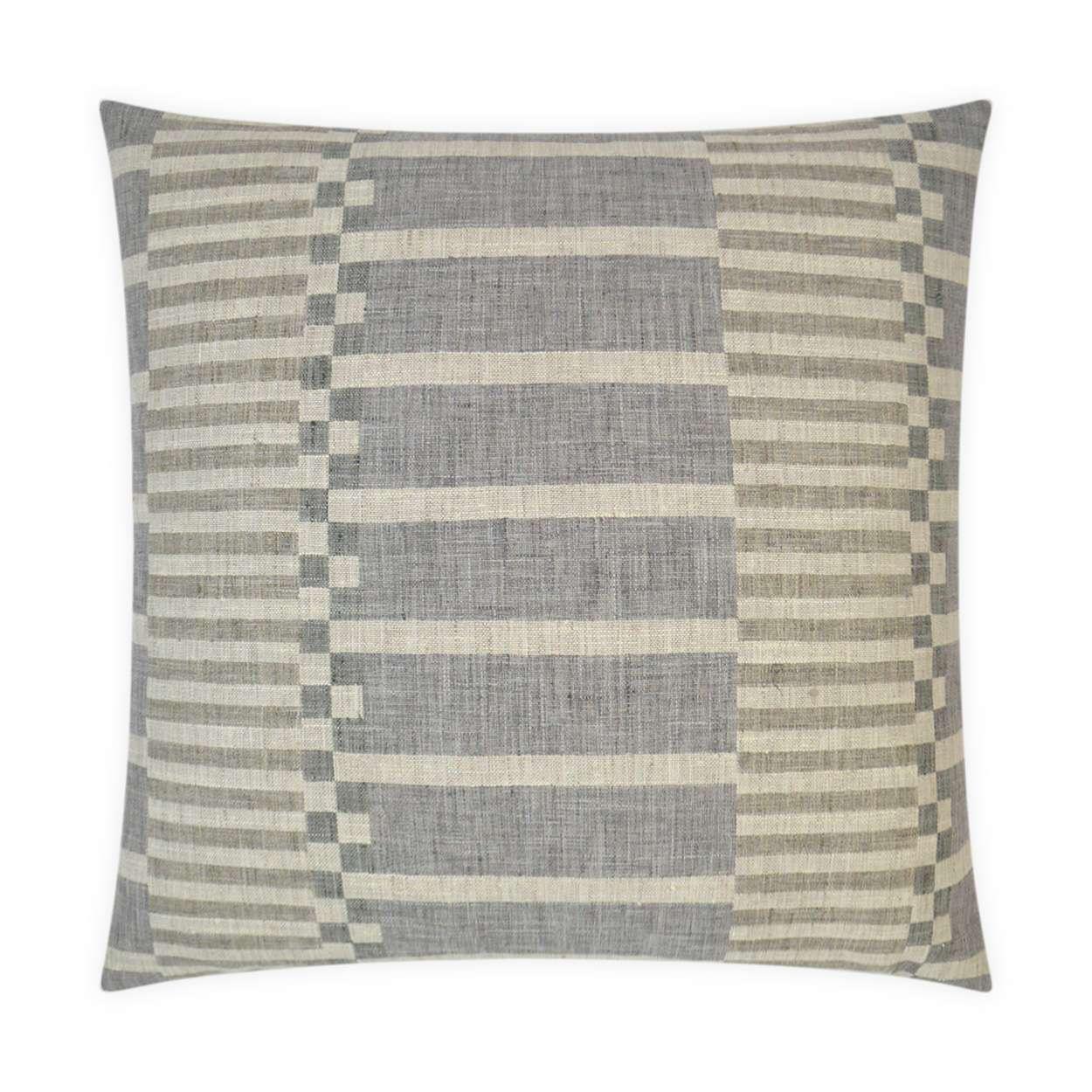 Ranchester Pillow - Image 4