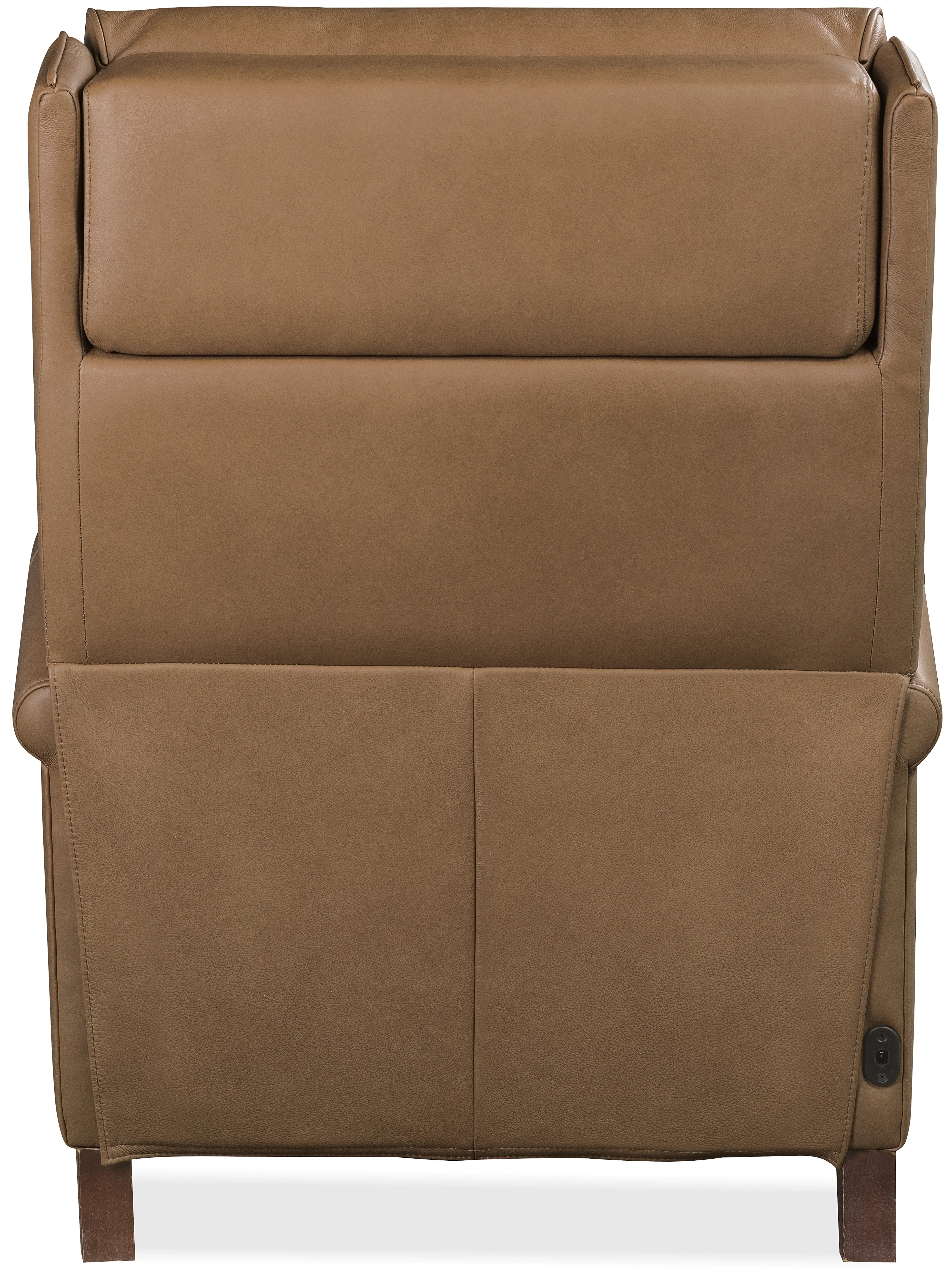 Randall Power Recliner with Pop-Up Headrest - Image 2