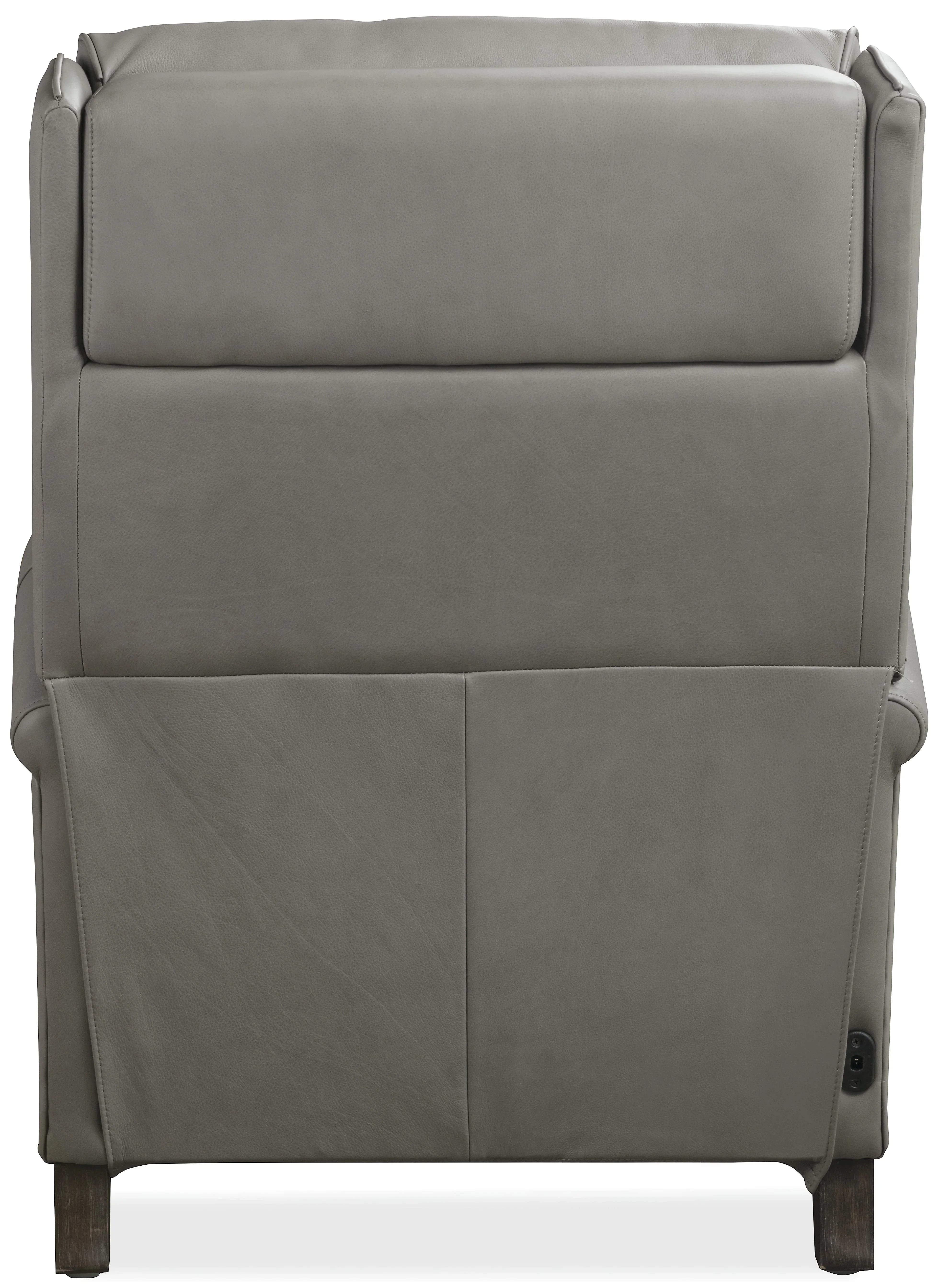 Randall Power Recliner with Pop-Up Headrest - Image 3