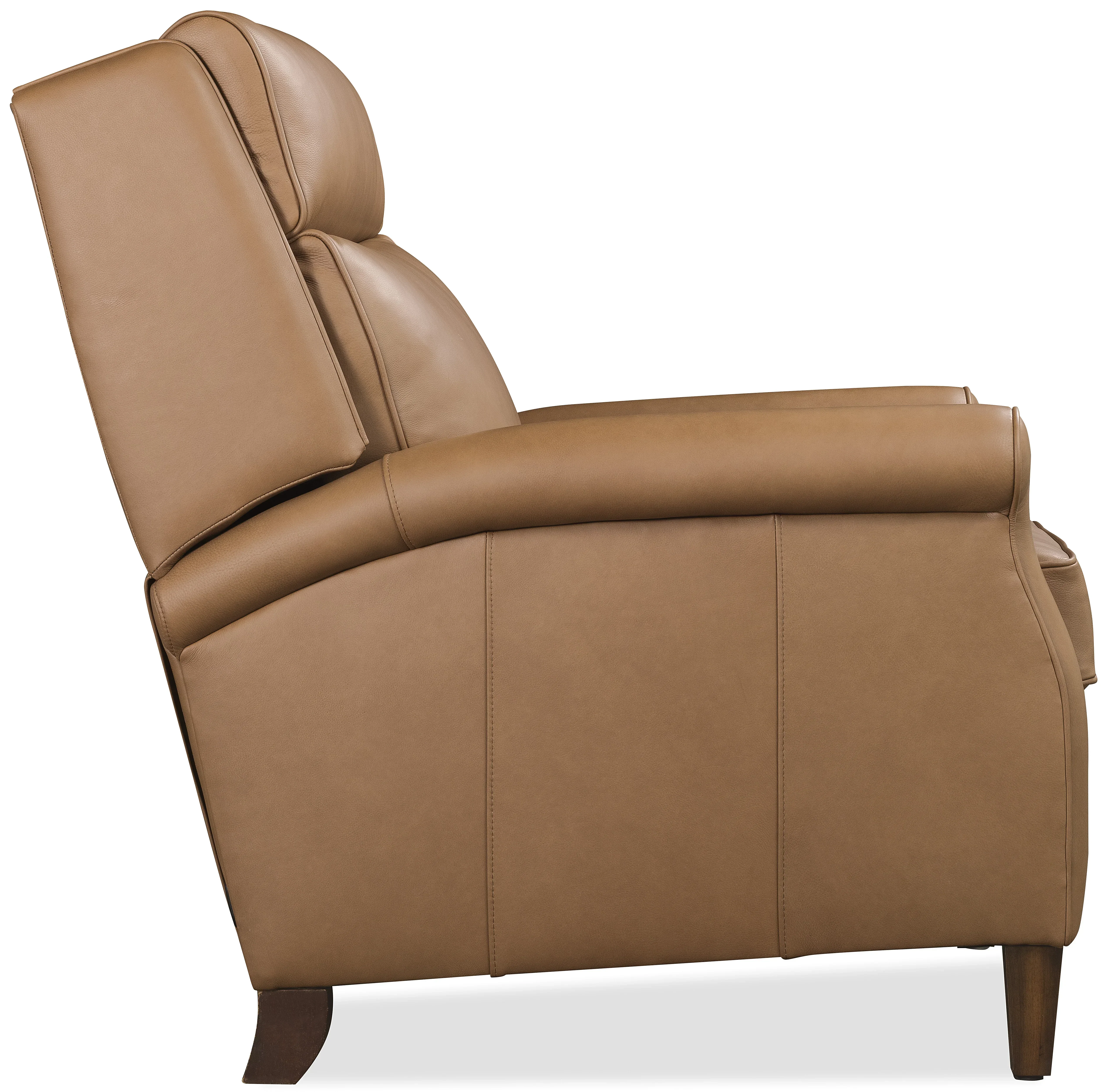 Randall Power Recliner with Pop-Up Headrest - Image 4