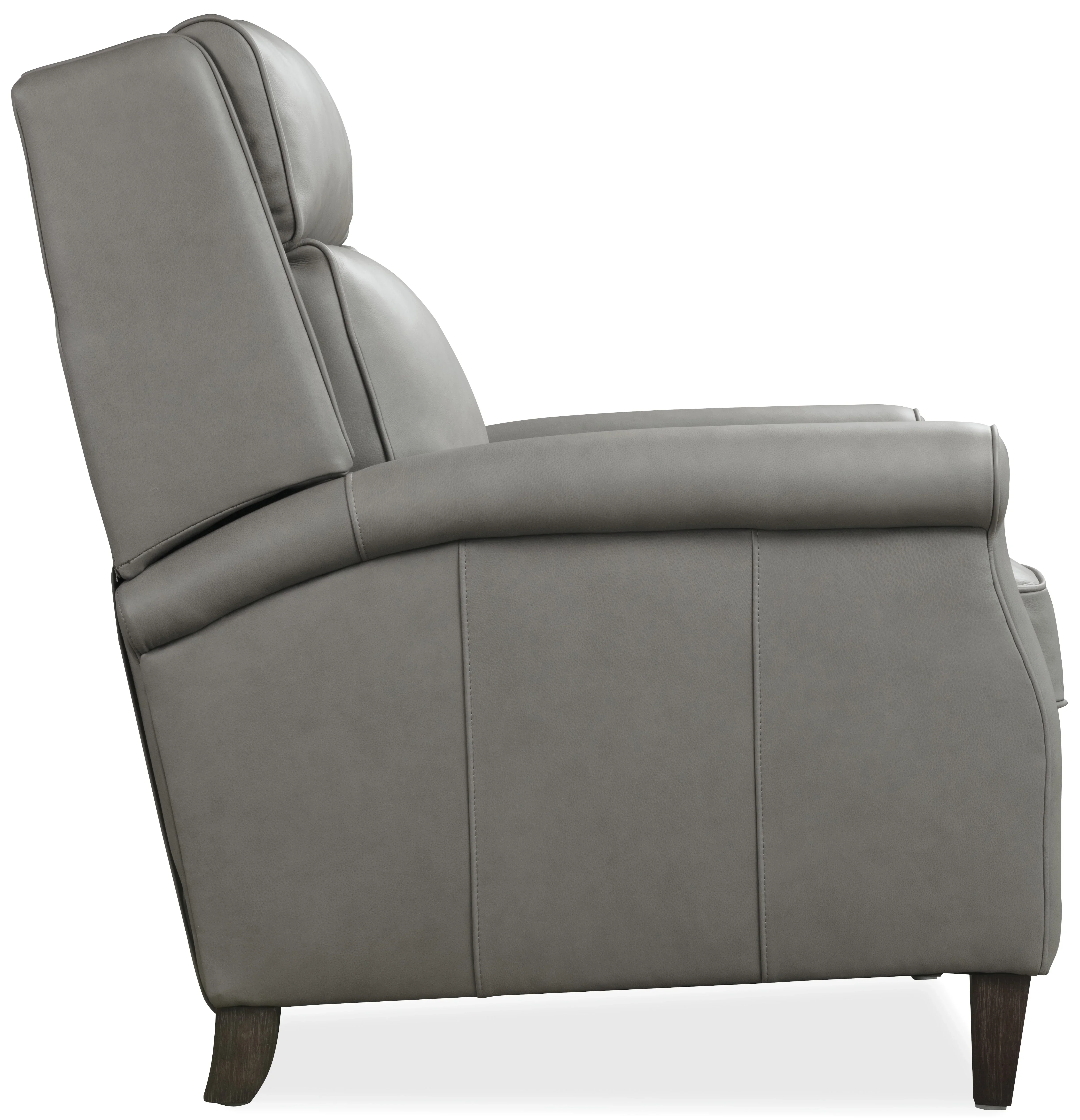 Randall Power Recliner with Pop-Up Headrest - Image 5