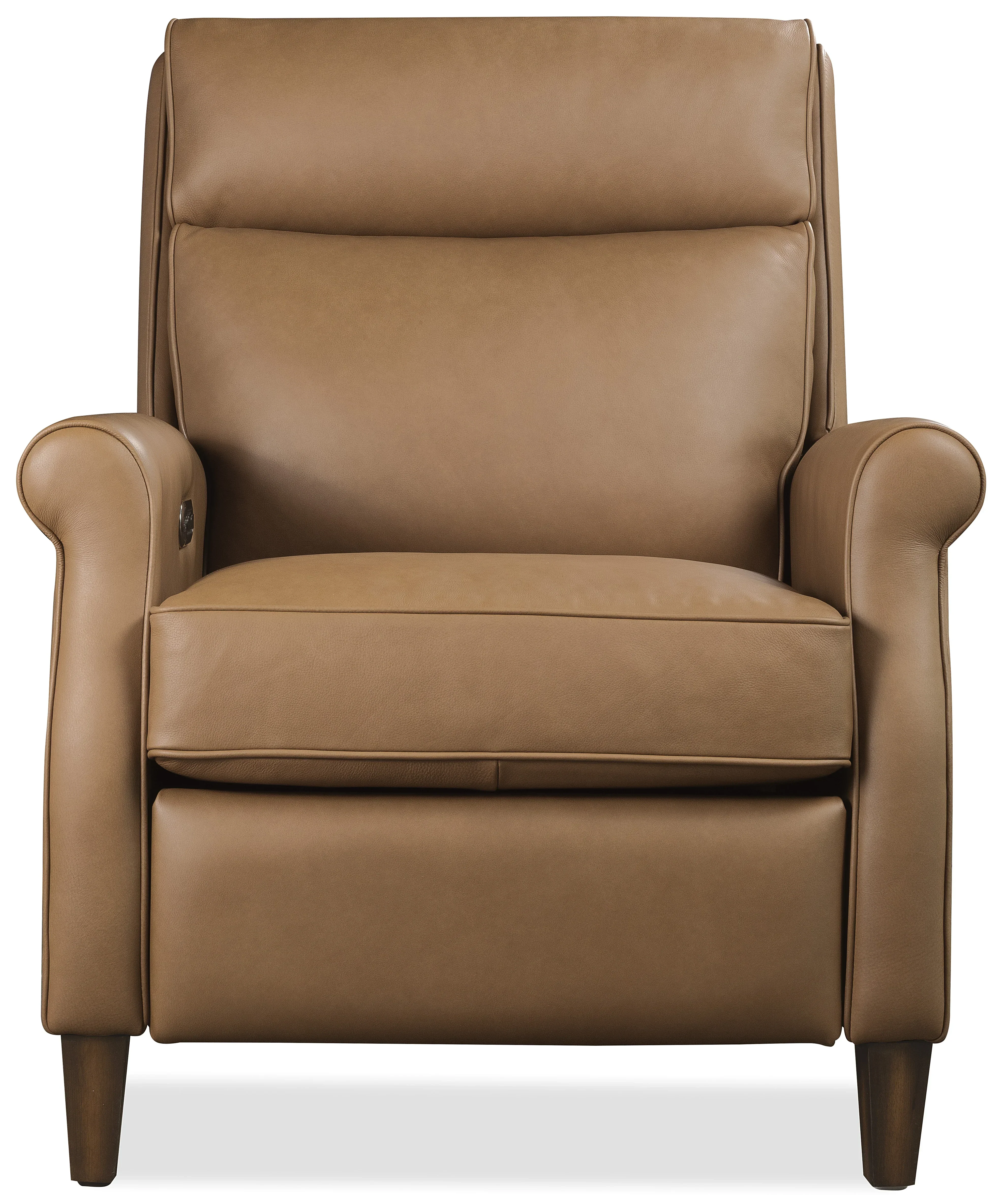 Randall Power Recliner with Pop-Up Headrest - Image 6