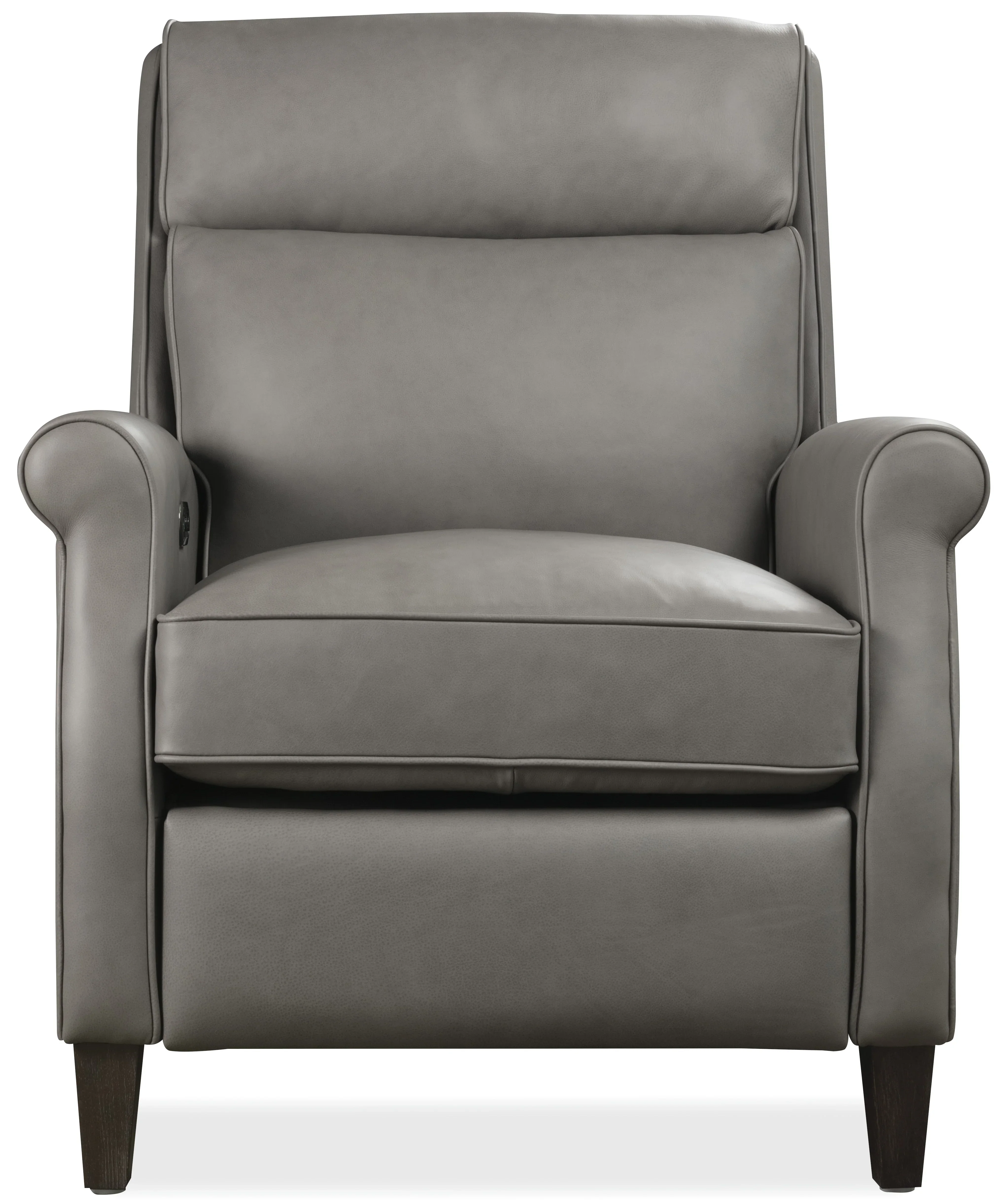 Randall Power Recliner with Pop-Up Headrest - Image 7