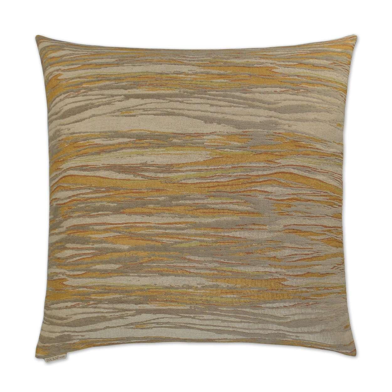 Rapport Pillow - Image 4