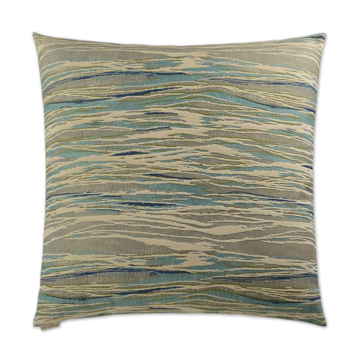 Rapport Pillow - Image 7