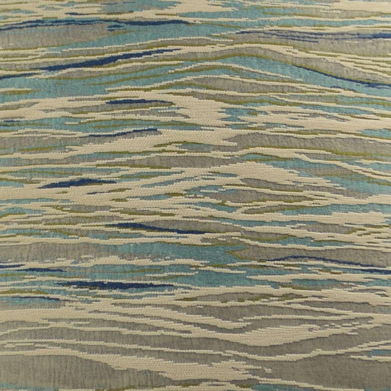 Rapport Pillow - Image 8