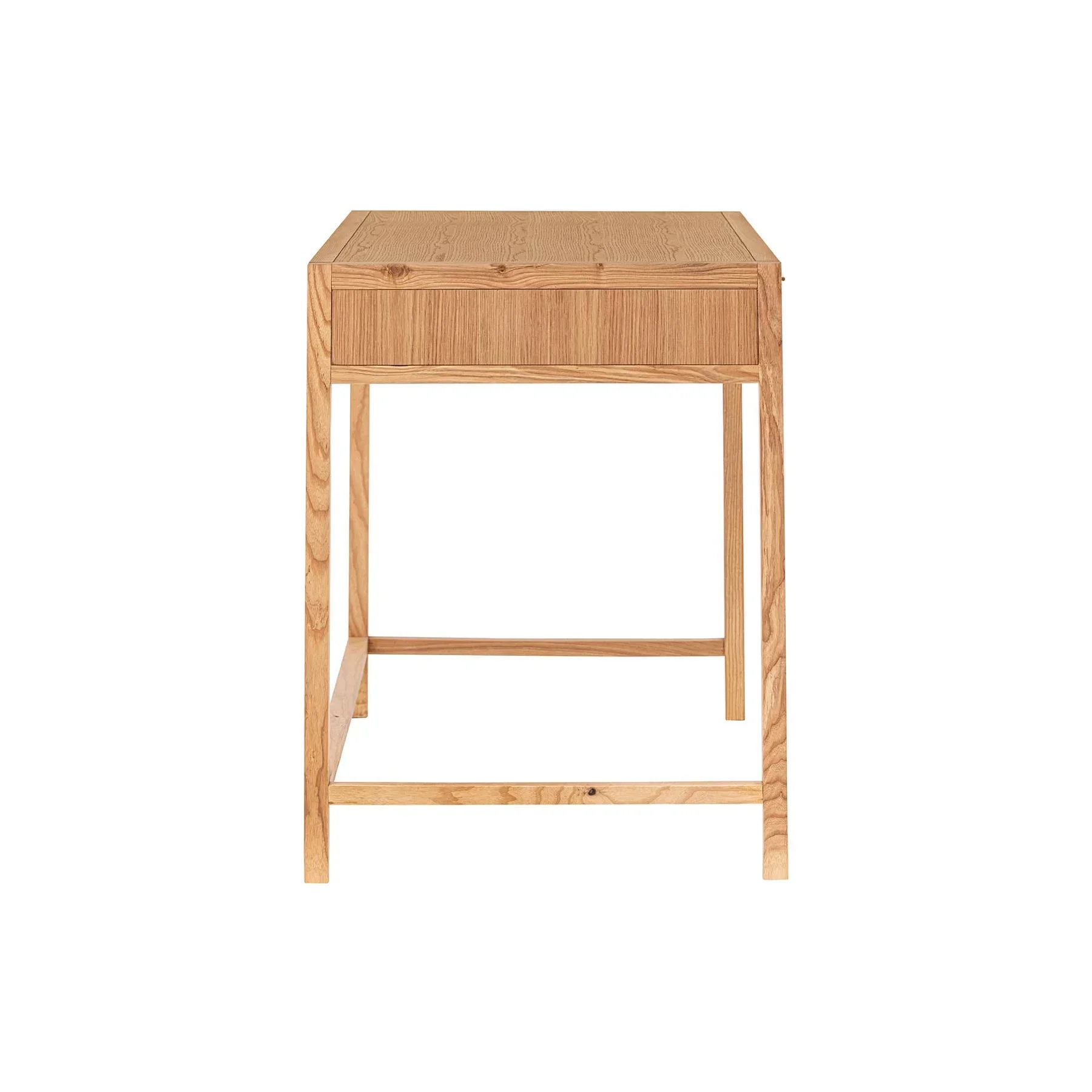 Rattan Desk - Image 5