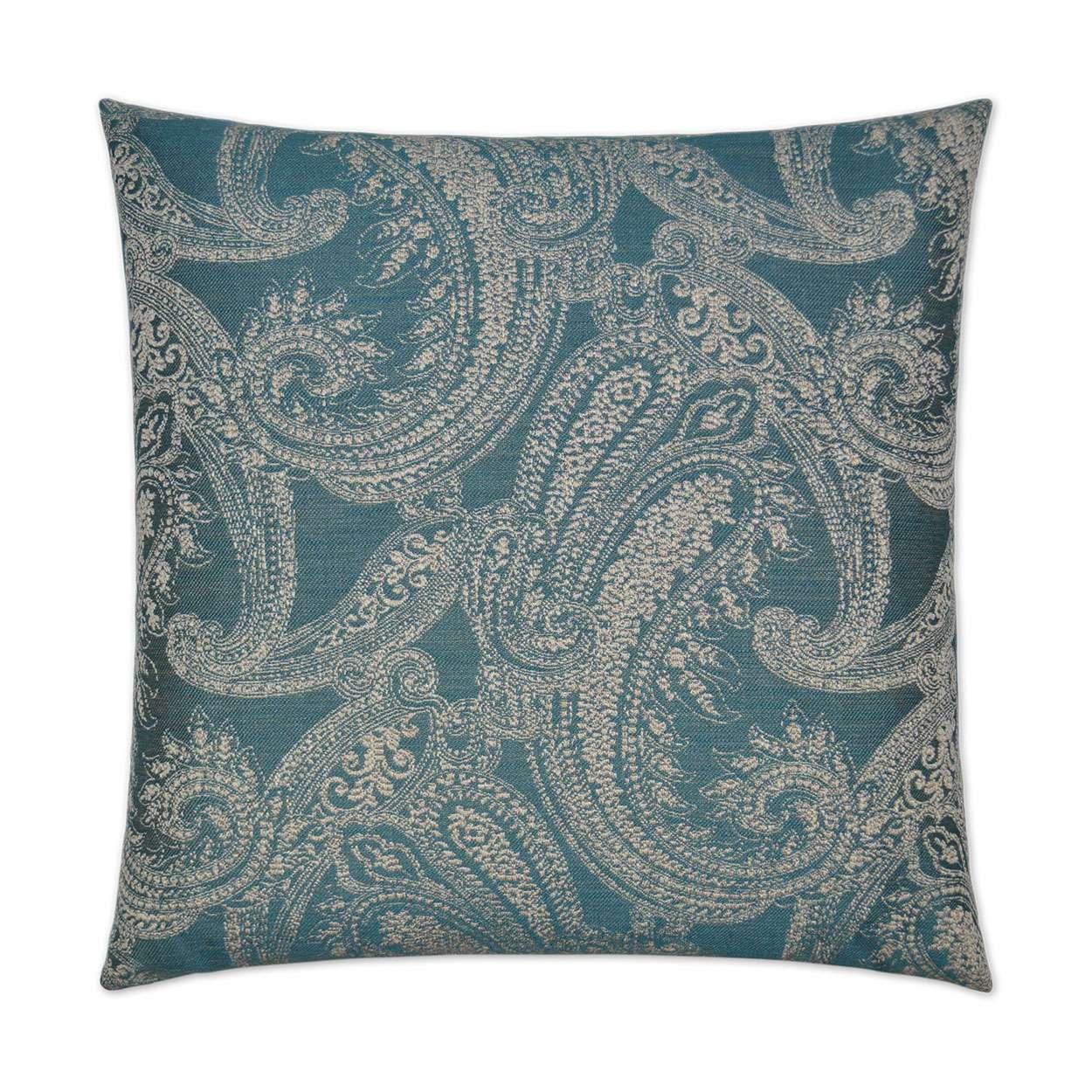Ravel Pillow - Image 6
