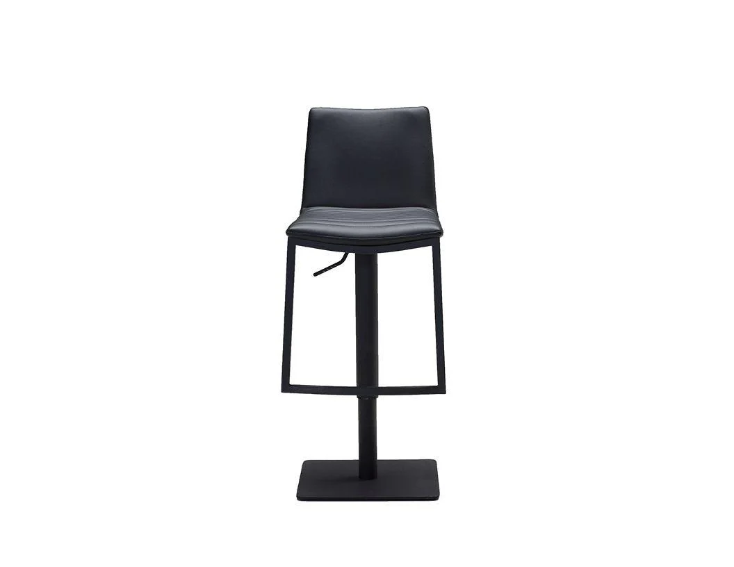 RAVEN Bar Stool Hydraulic - Set of 2 - Image 2