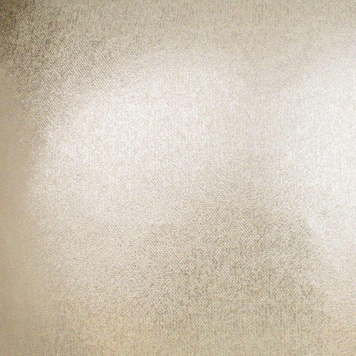 Ravish Pillow - Image 2