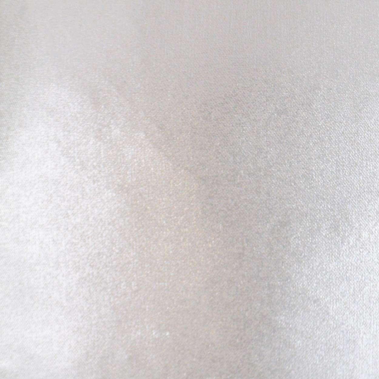 Ravish Pillow - Image 5