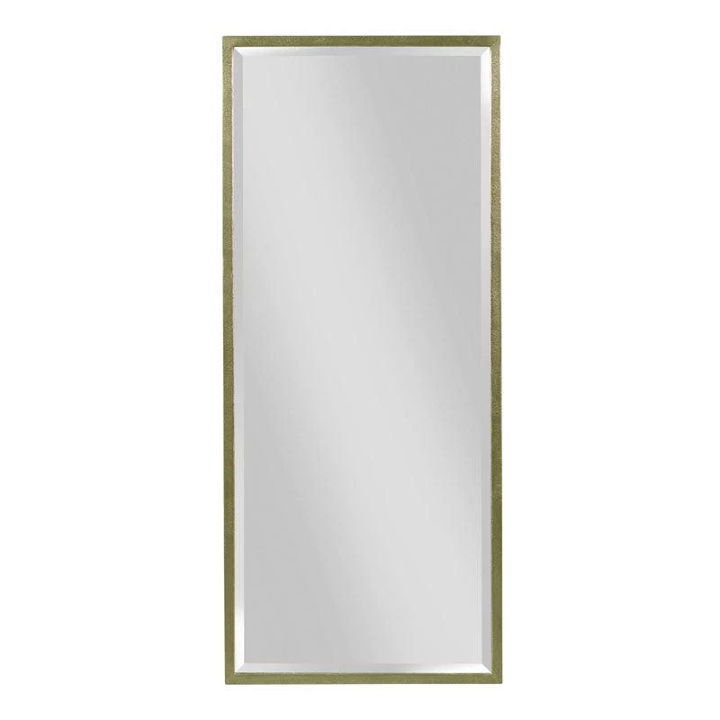 Raya Mirror