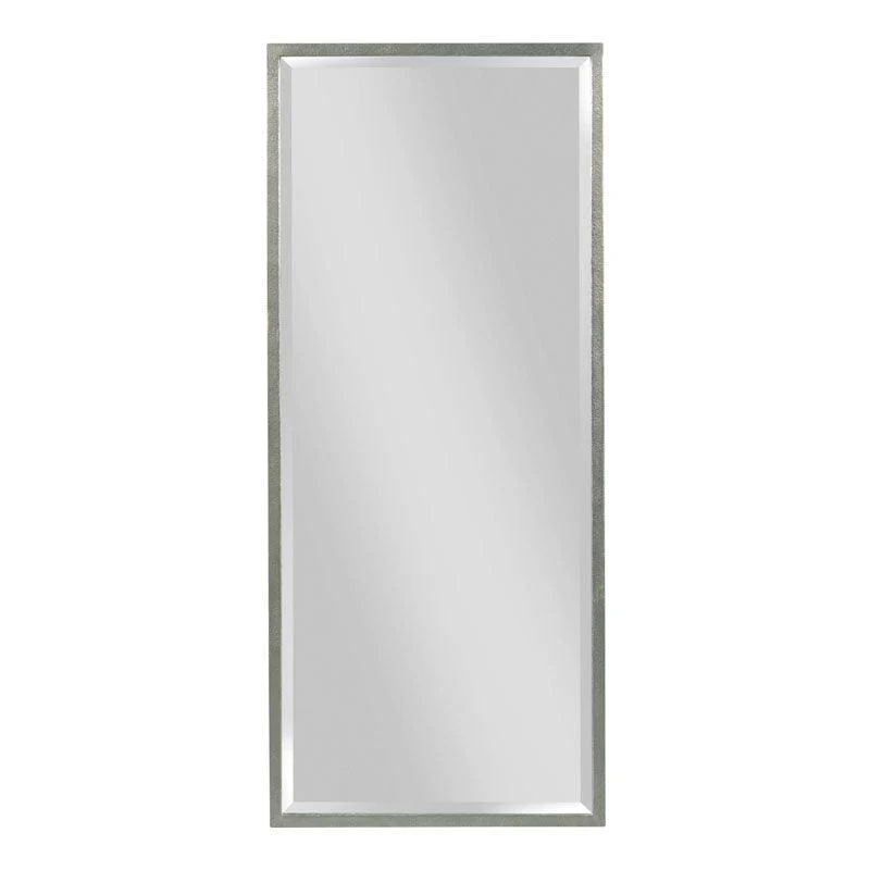 Raya Mirror - Image 2
