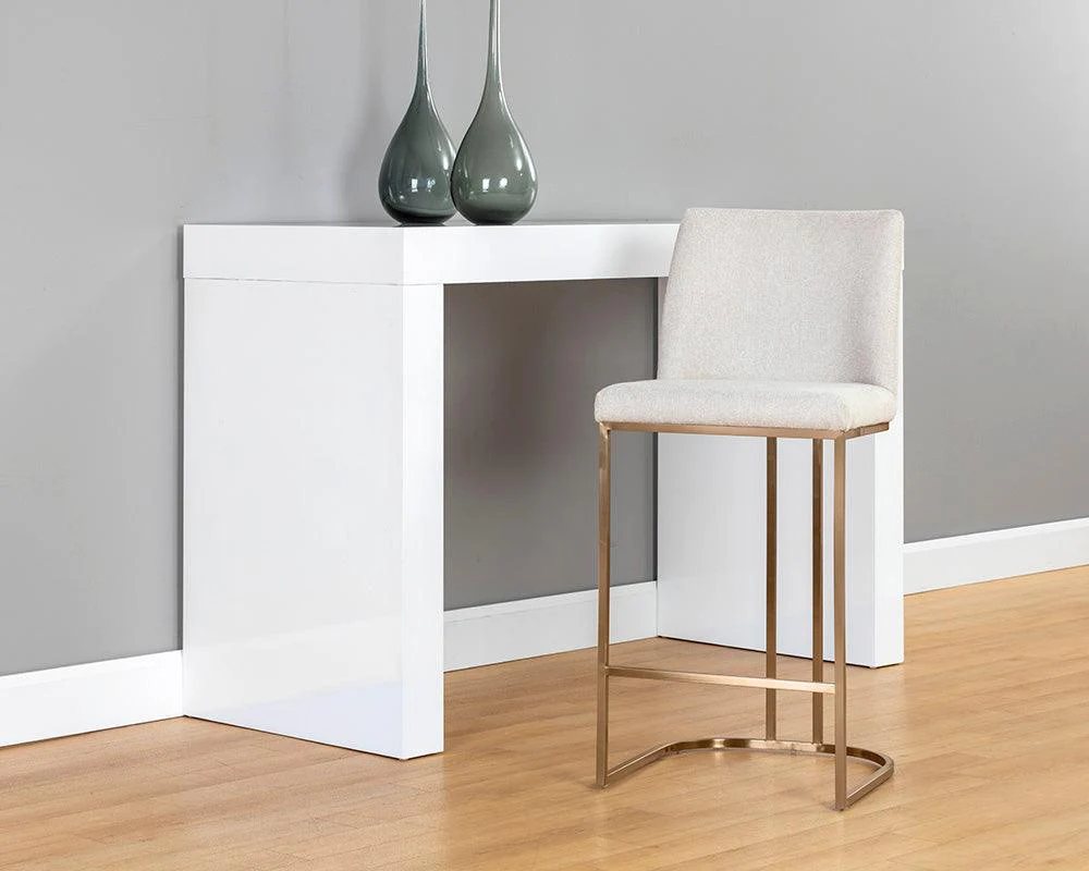 Rayla Counter Stool - Image 2