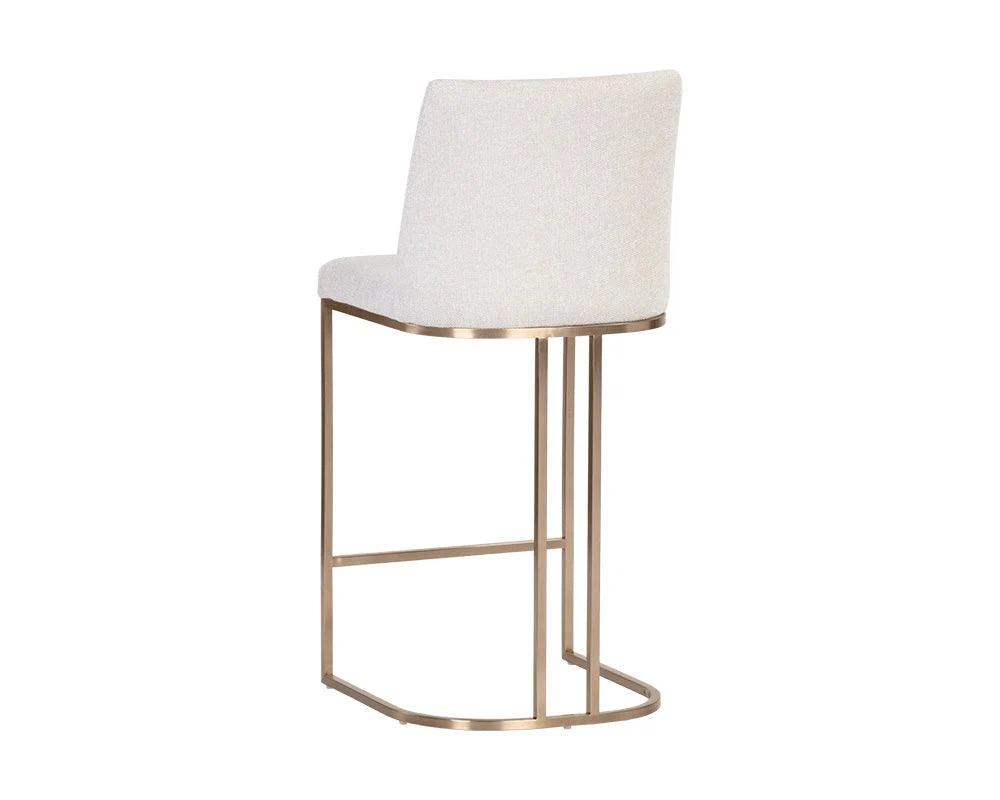Rayla Counter Stool - Image 4
