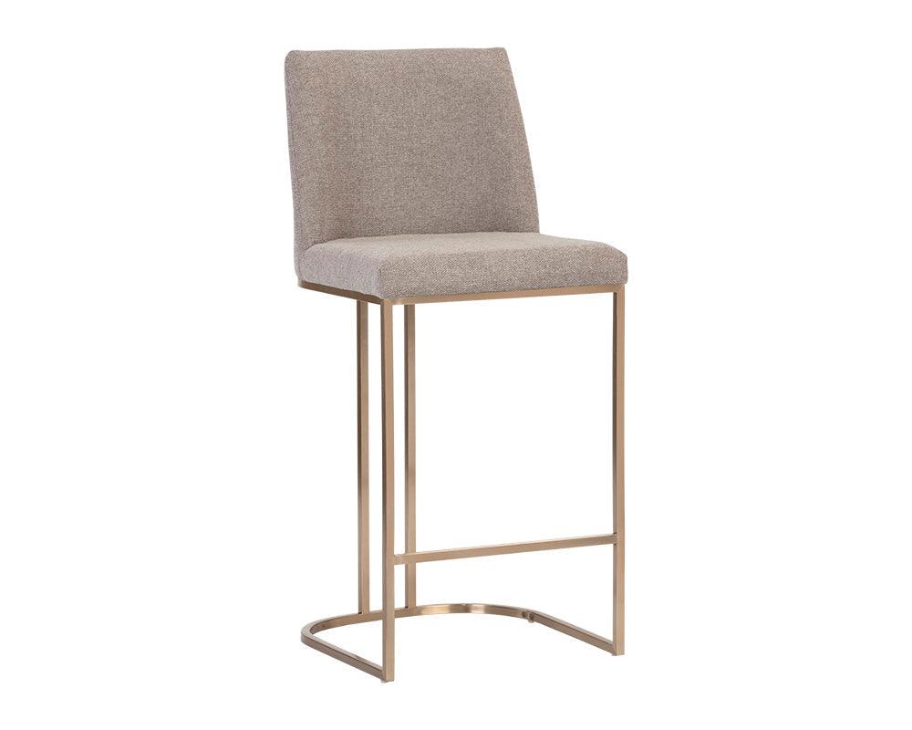 Rayla Counter Stool - Image 5