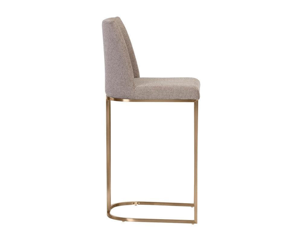 Rayla Counter Stool - Image 7