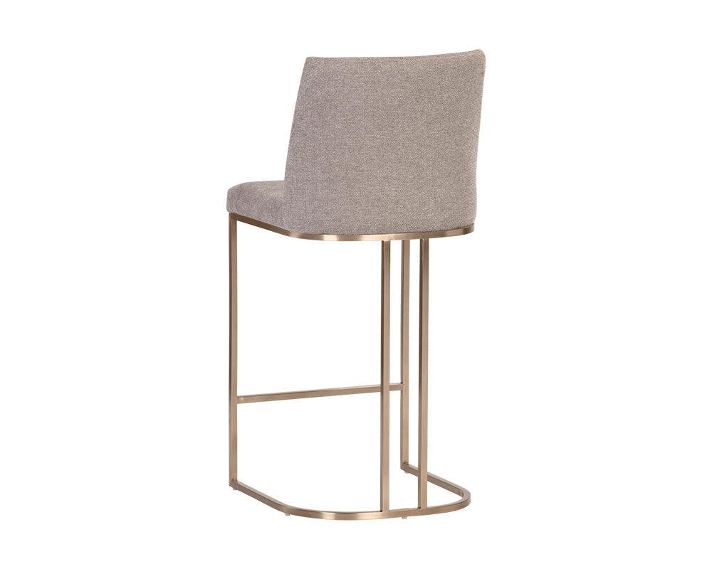 Rayla Counter Stool - Image 8